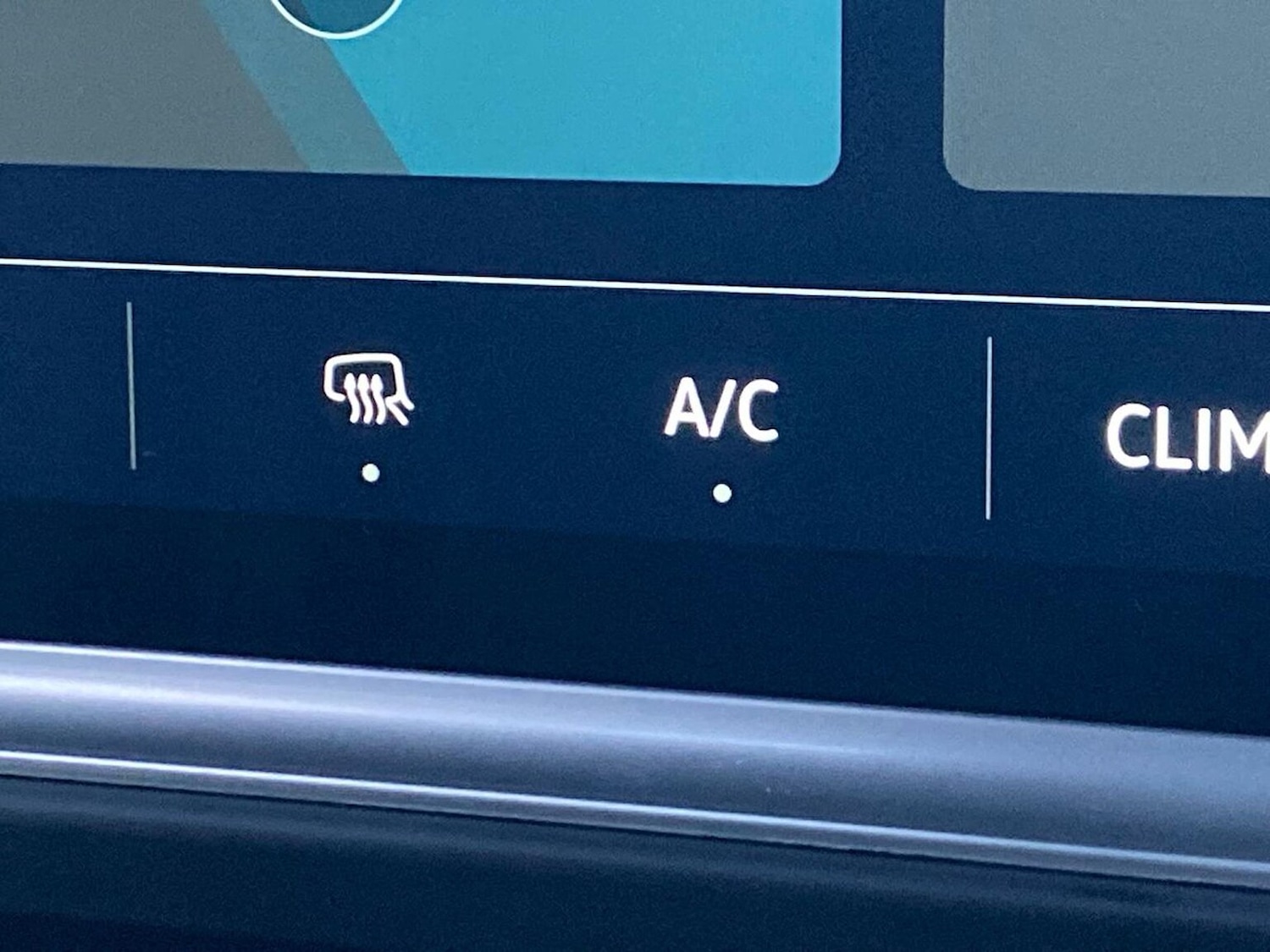 Used Volkswagen Transporter 2025 for sale - 77028139: Photo 32