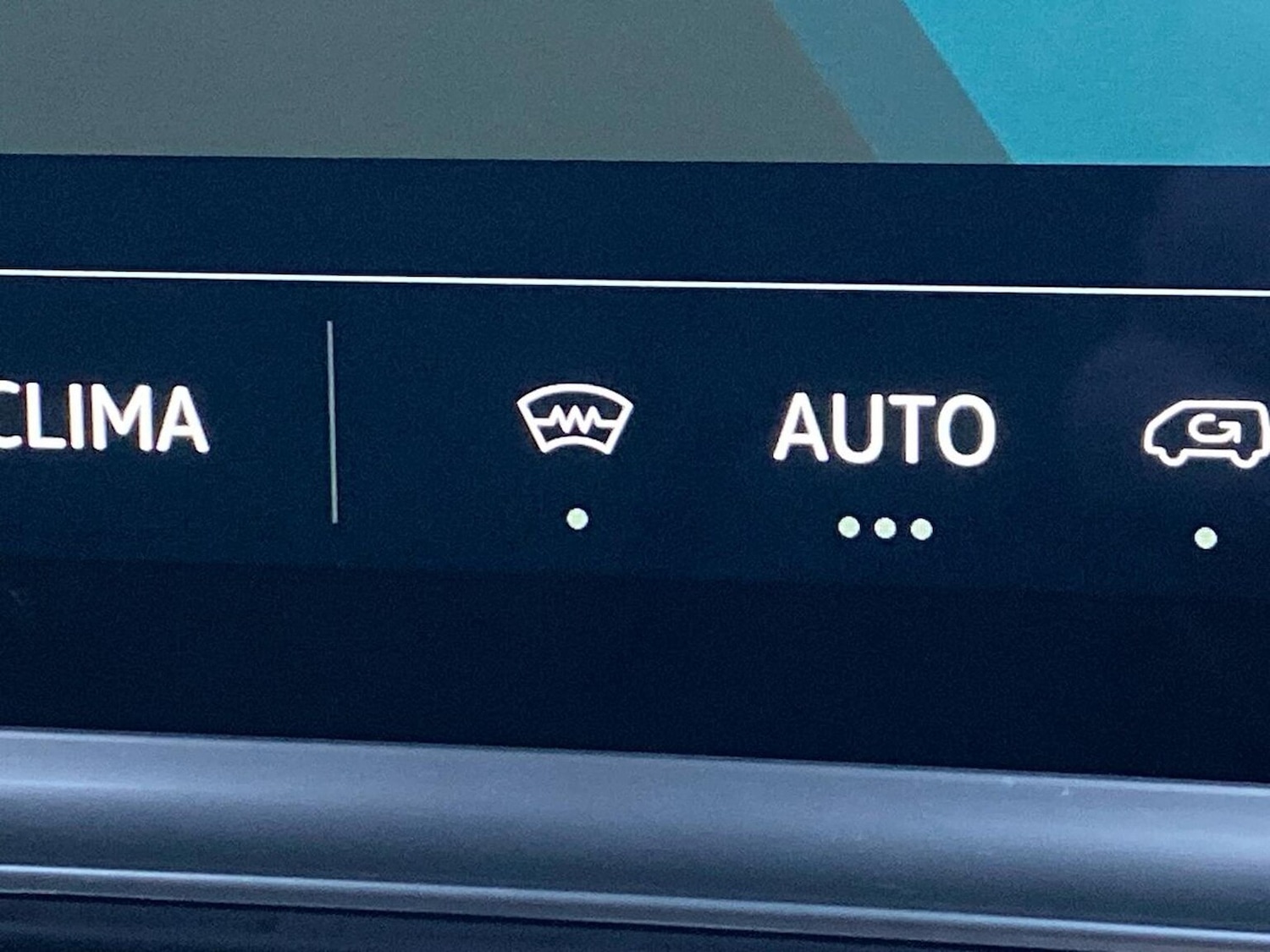 Used Volkswagen Transporter 2025 for sale - 77028139: Photo 33