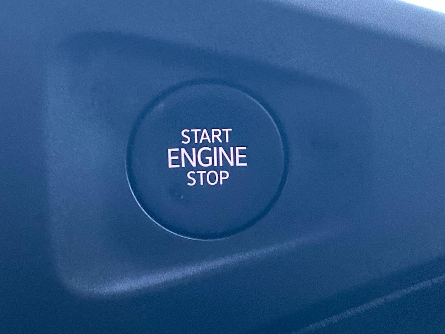 Used Volkswagen Transporter 2025 for sale - 77028139: Photo 35