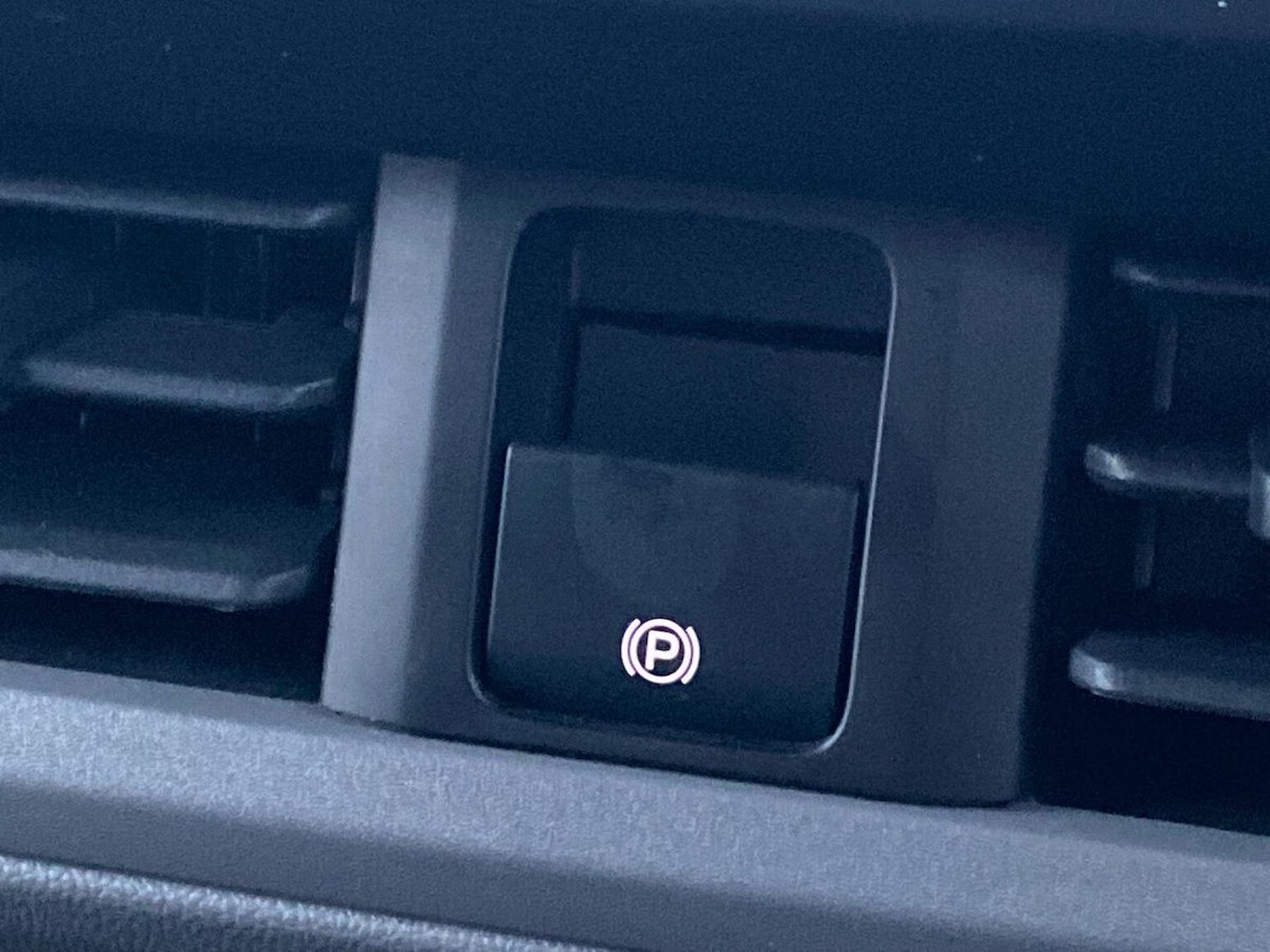 Used Volkswagen Transporter 2025 for sale - 77028139: Photo 36