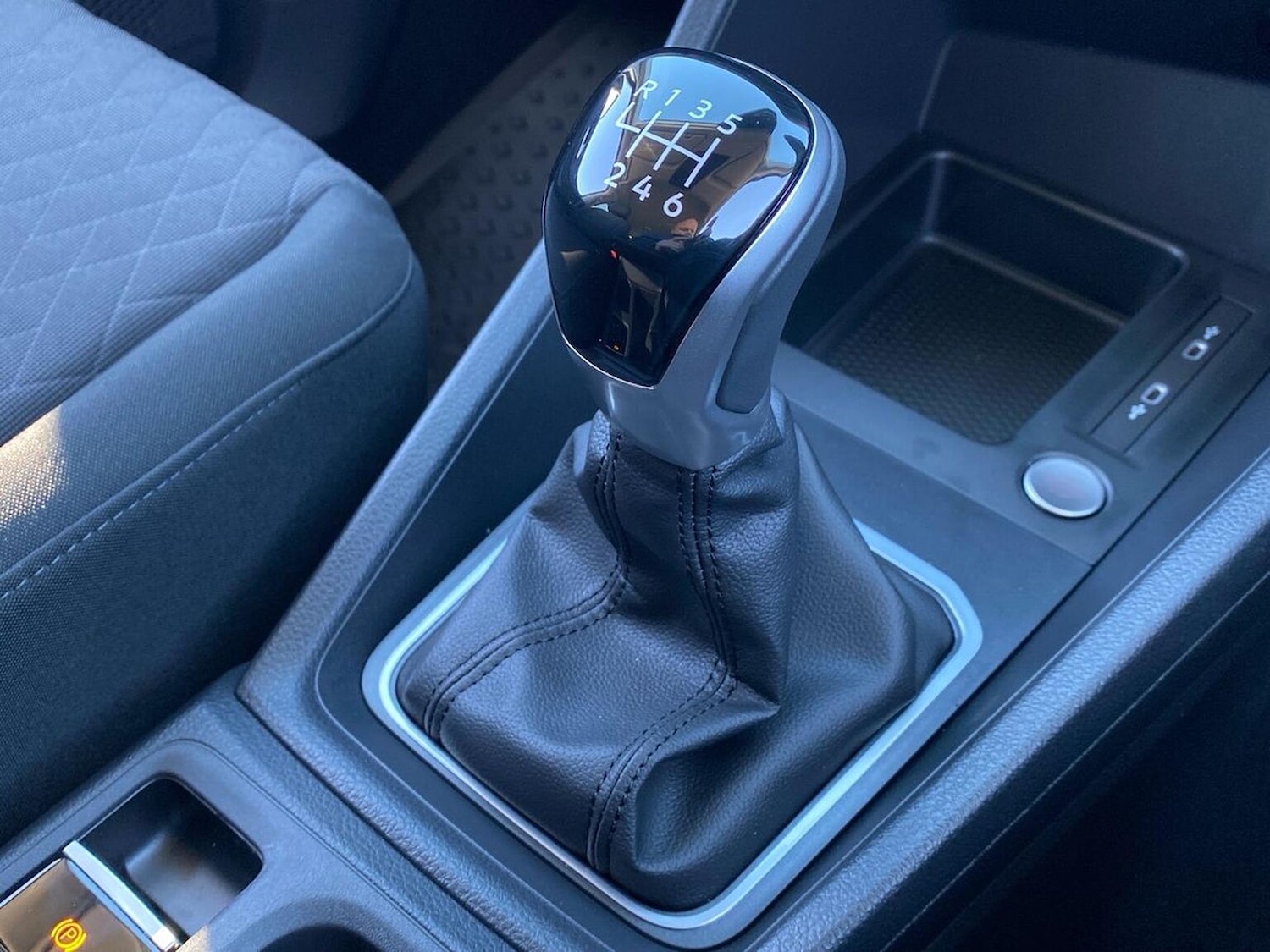 Used Volkswagen Caddy Maxi 2026 for sale - 78194880: Photo 17