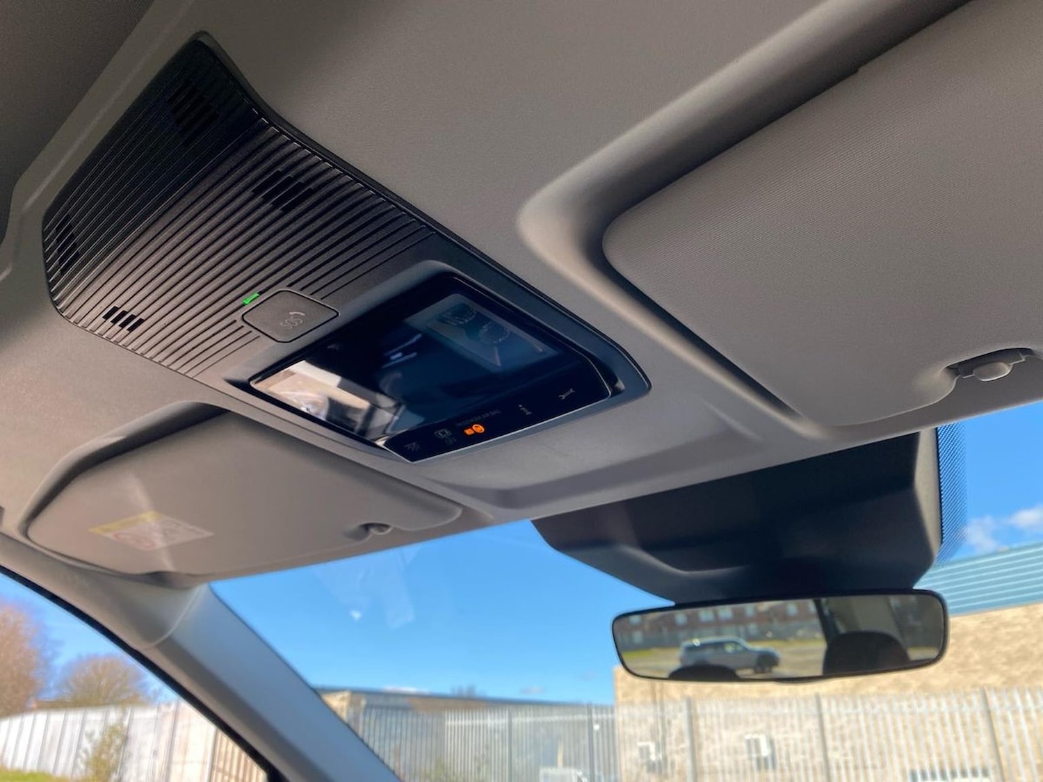 Used Volkswagen Caddy Maxi 2026 for sale - 78194880: Photo 18