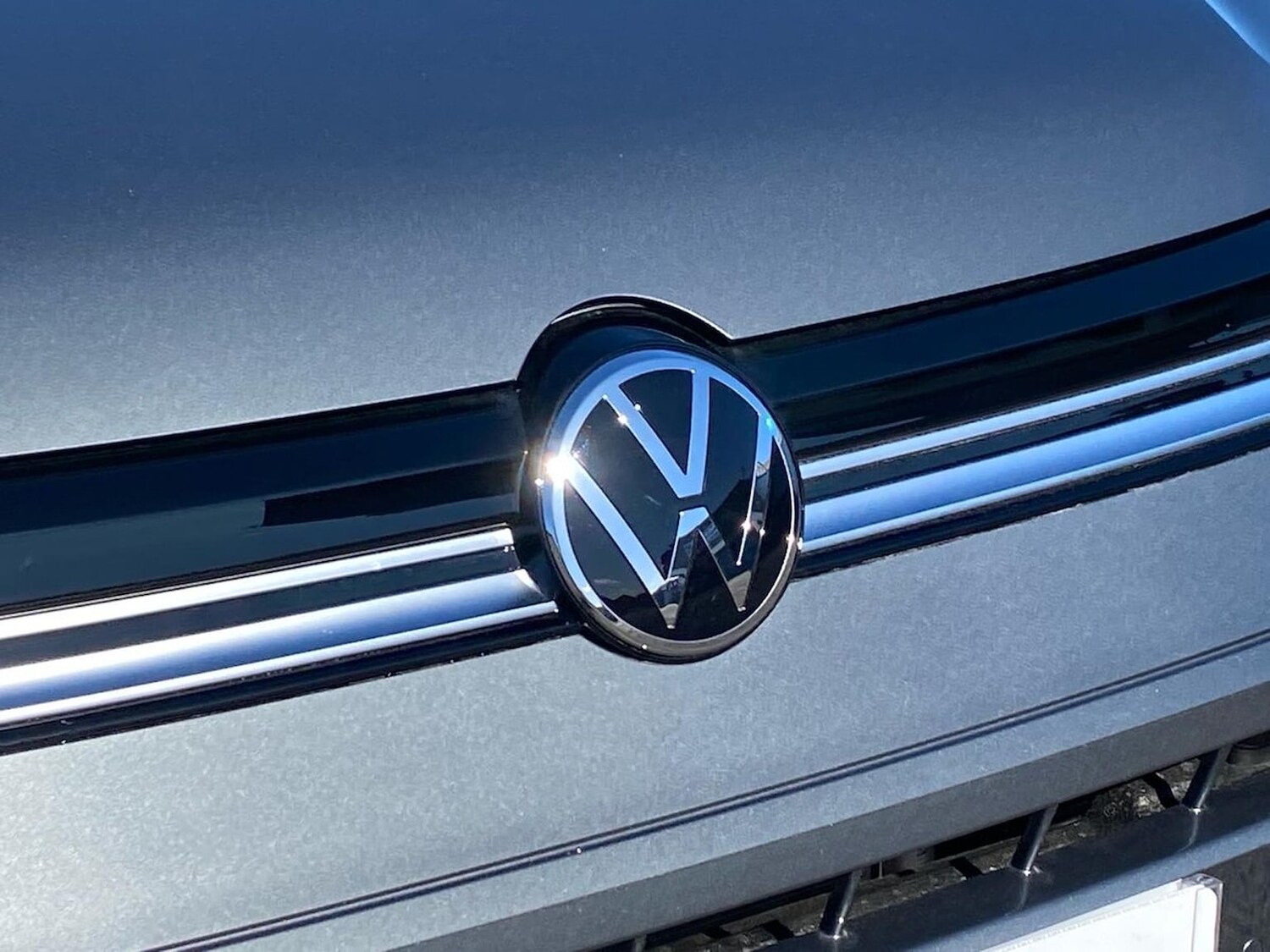 Used Volkswagen Caddy Maxi 2026 for sale - 78194880: Photo 22