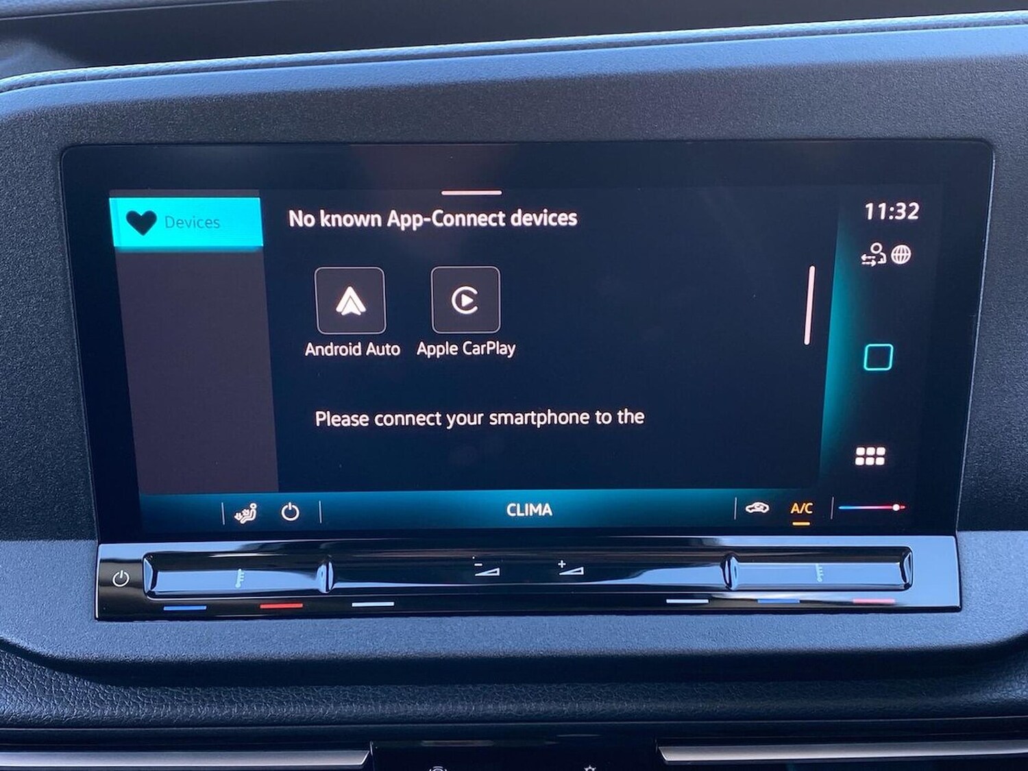 Used Volkswagen Caddy Maxi 2026 for sale - 78194880: Photo 28