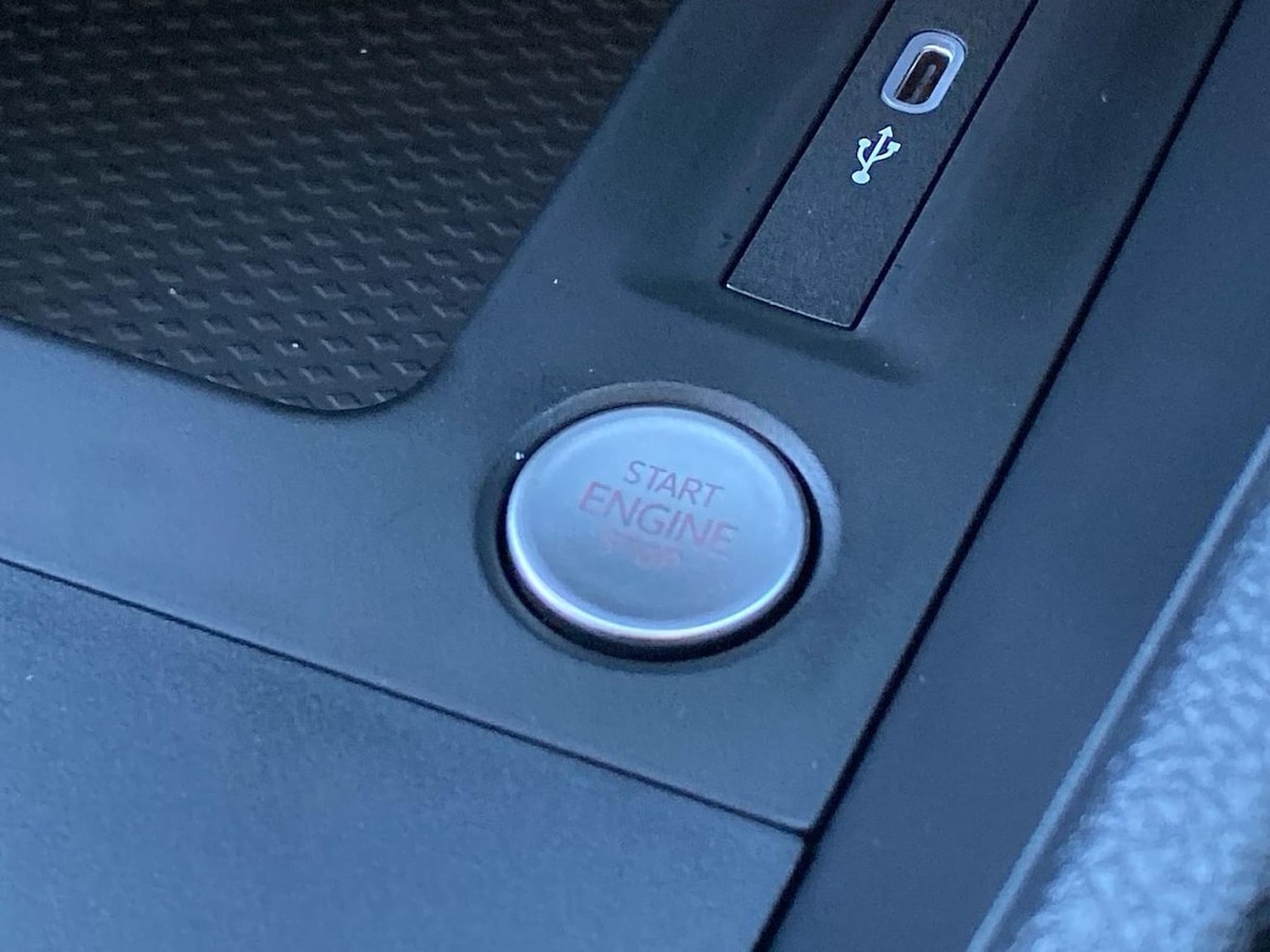 Used Volkswagen Caddy Maxi 2026 for sale - 78194880: Photo 31