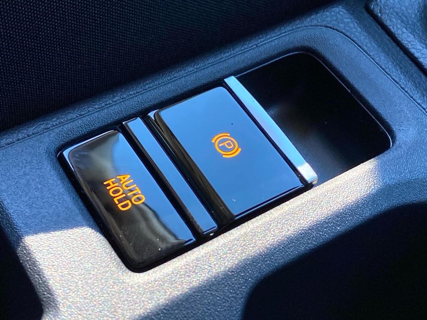 Used Volkswagen Caddy Maxi 2026 for sale - 78194880: Photo 32