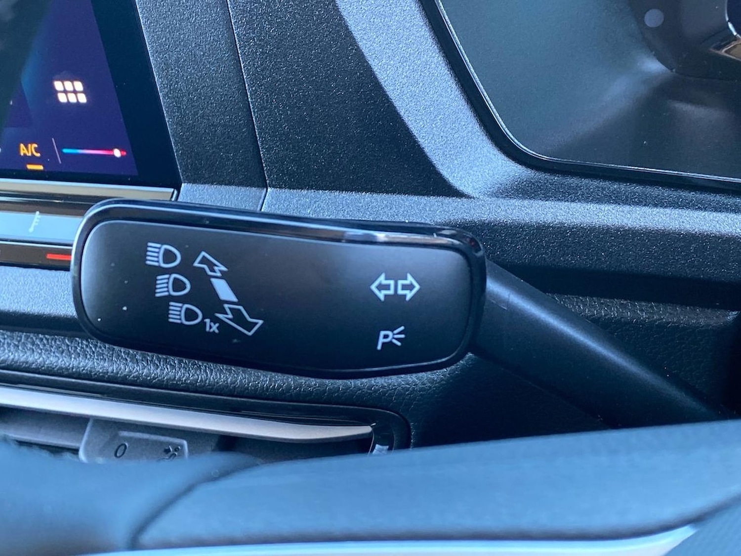 Used Volkswagen Caddy Maxi 2026 for sale - 78194880: Photo 35