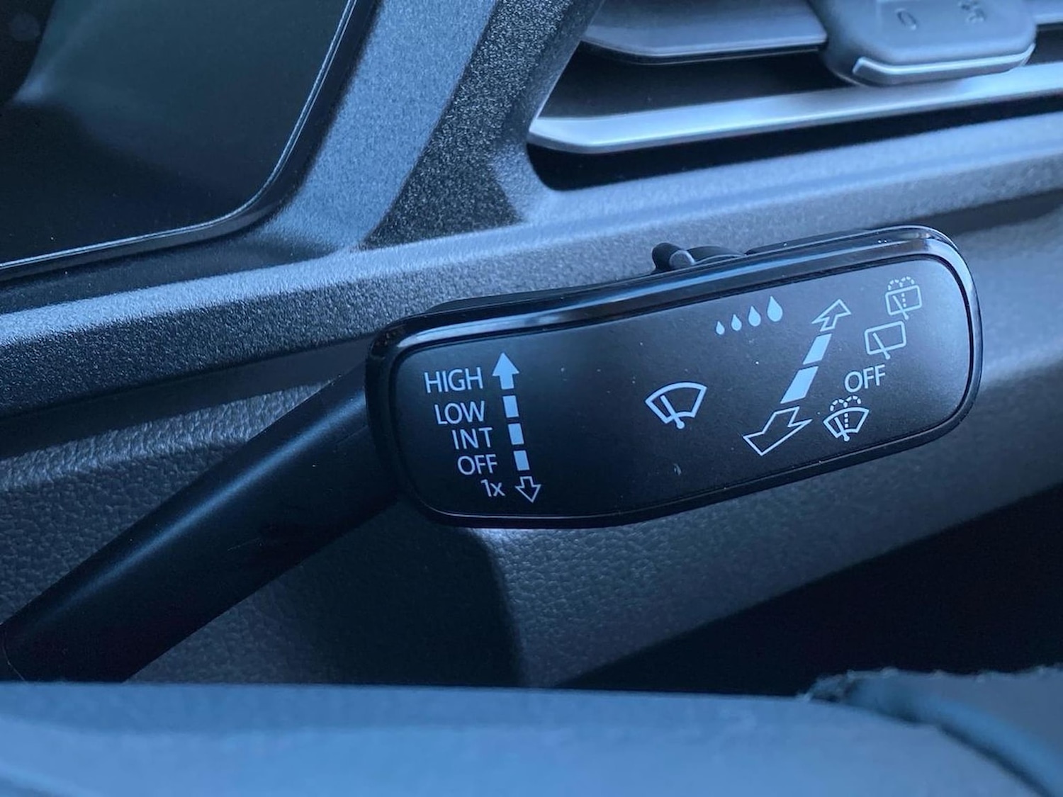 Used Volkswagen Caddy Maxi 2026 for sale - 78194880: Photo 36