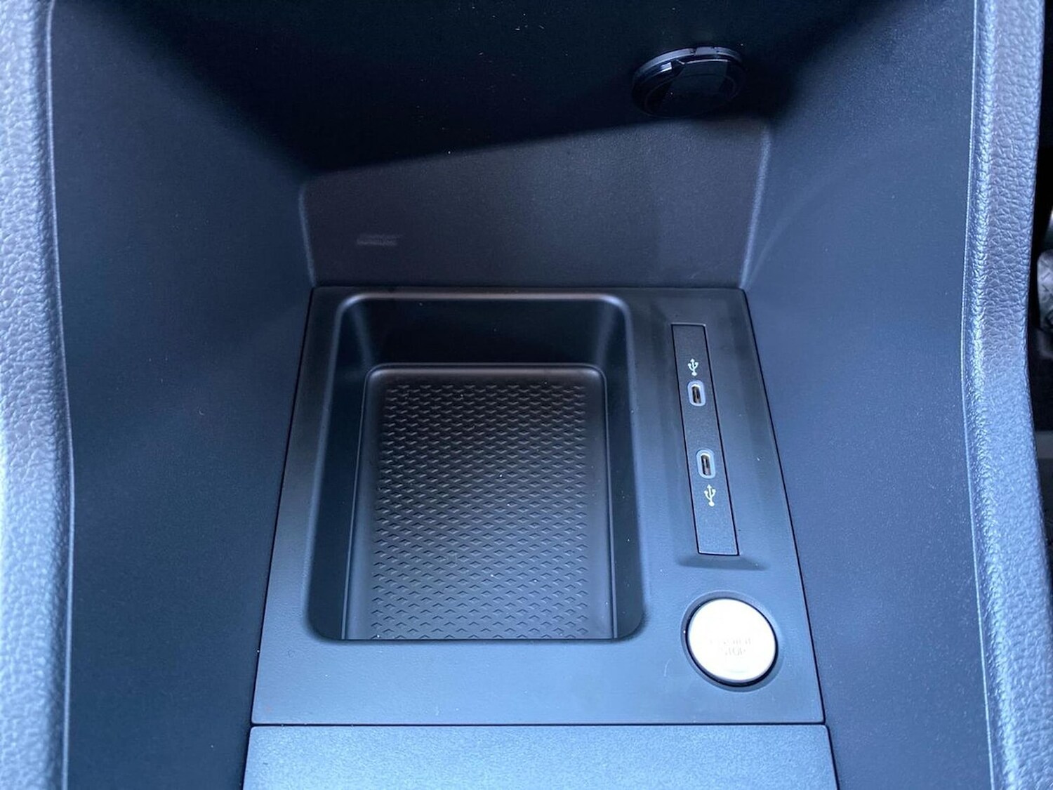 Used Volkswagen Caddy Maxi 2026 for sale - 78194880: Photo 37