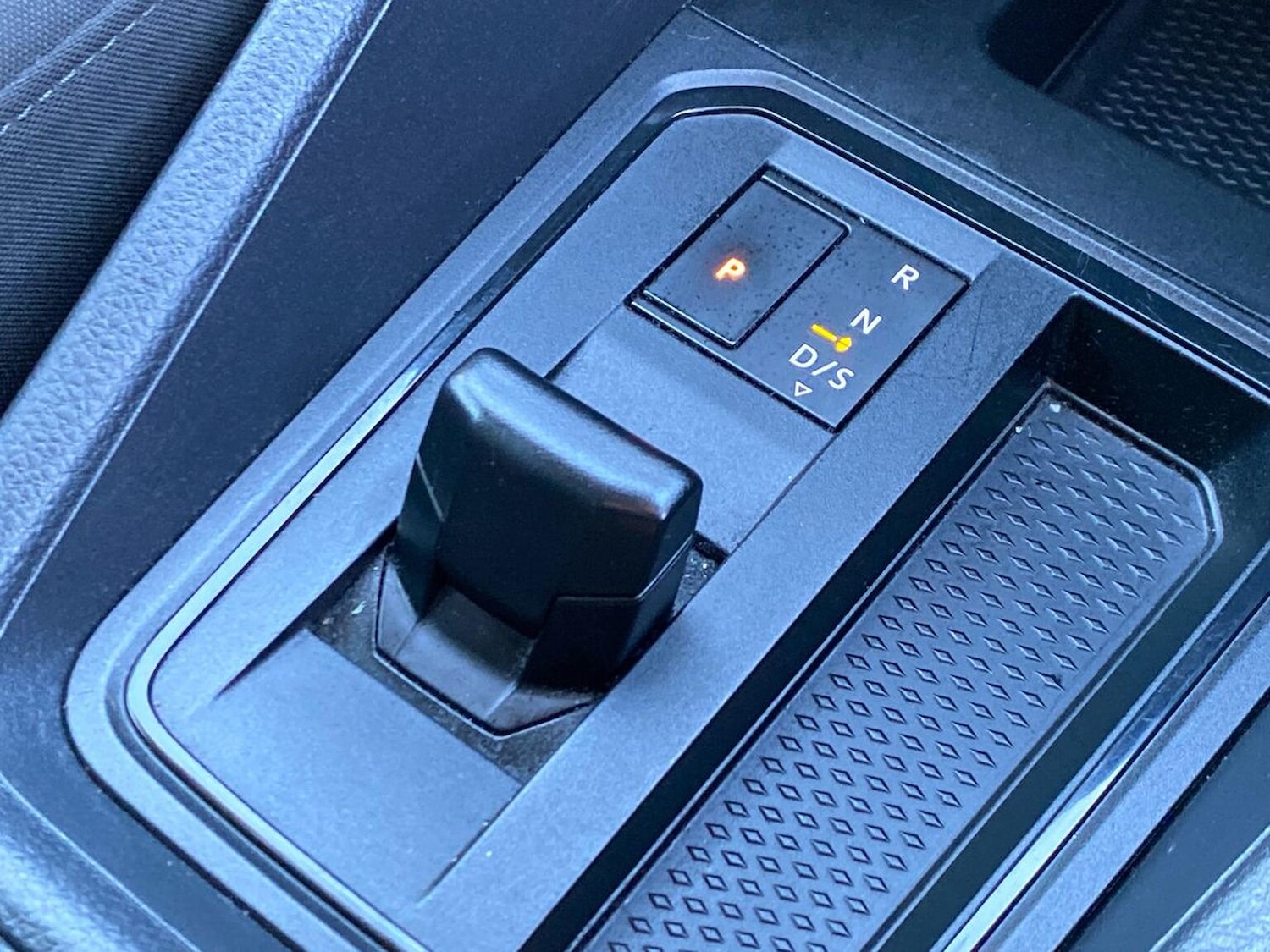 Used Volkswagen Caddy Maxi 2022 for sale - 76713200: Photo 17