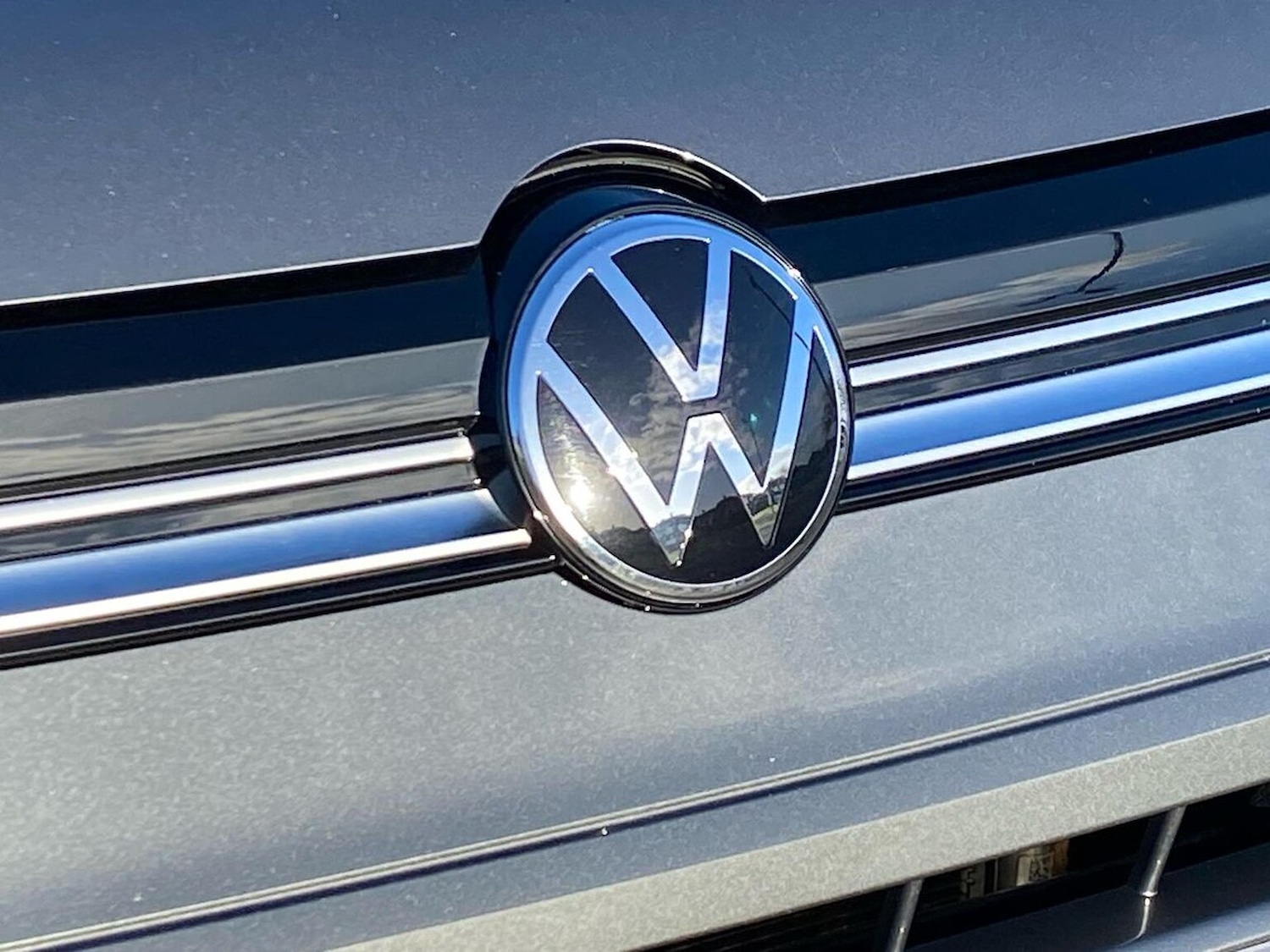 Used Volkswagen Caddy Maxi 2022 for sale - 76713200: Photo 22