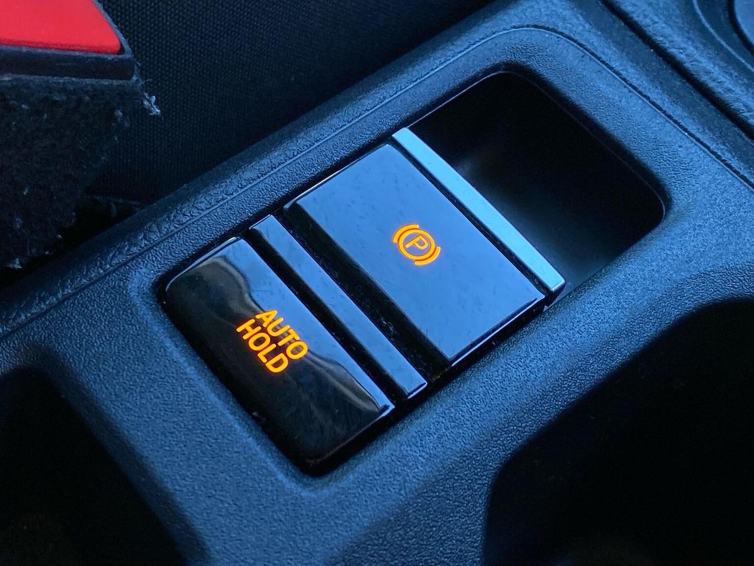 Used Volkswagen Caddy Maxi 2022 for sale - 76713200: Photo 29