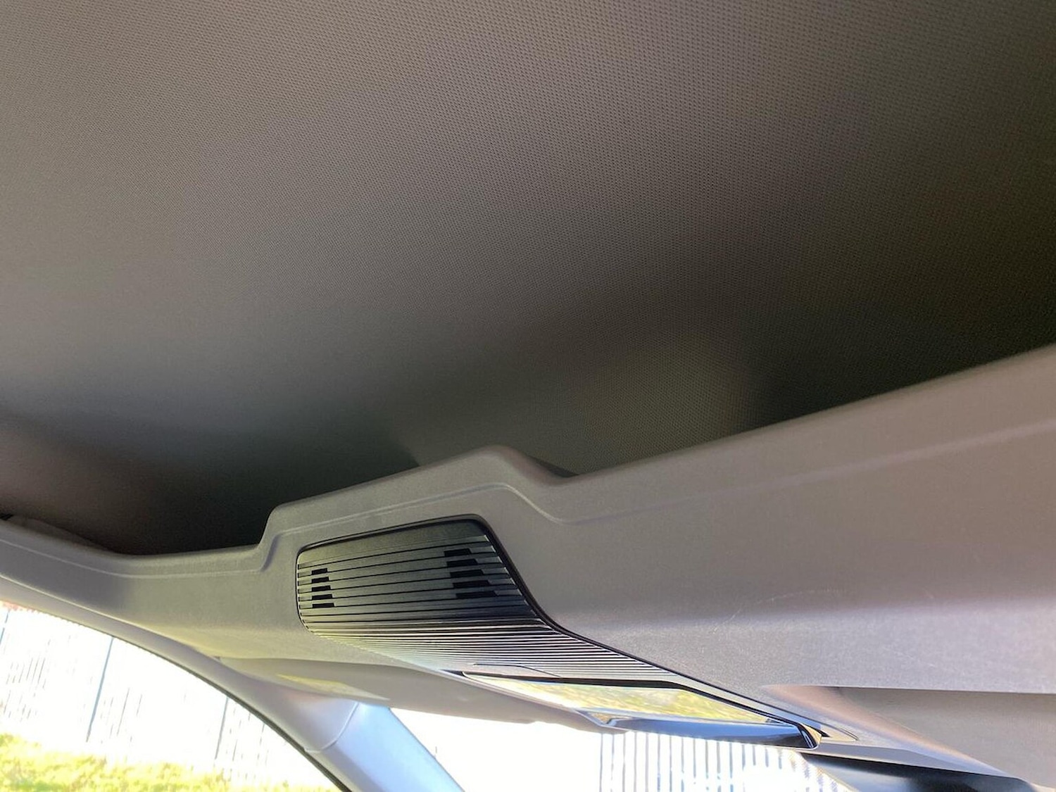 Used Volkswagen Caddy Maxi 2022 for sale - 76713200: Photo 34