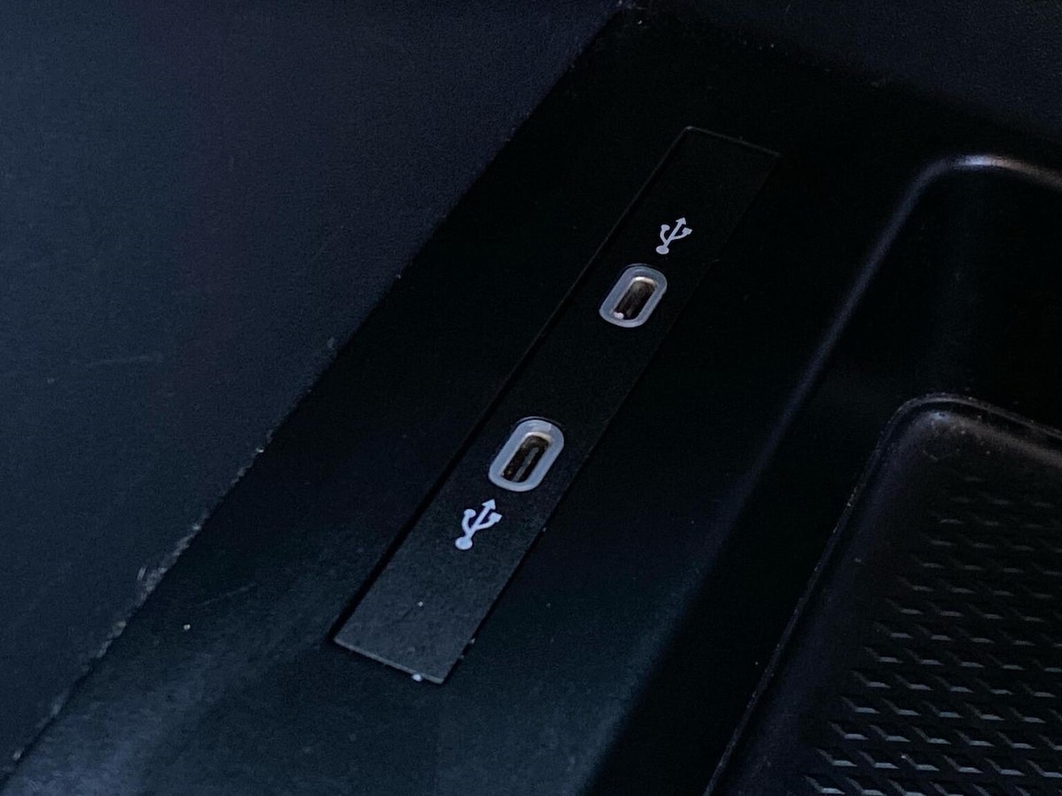 Used Volkswagen Caddy Maxi 2022 for sale - 76713200: Photo 36