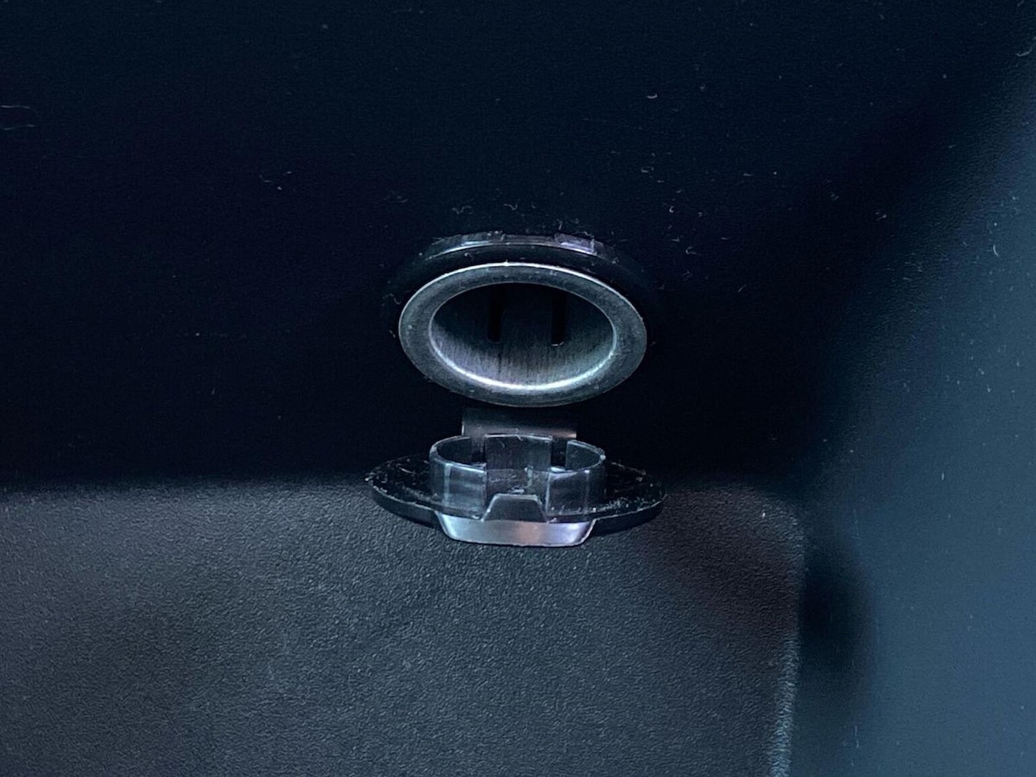 Used Volkswagen Caddy Maxi 2022 for sale - 76713200: Photo 37