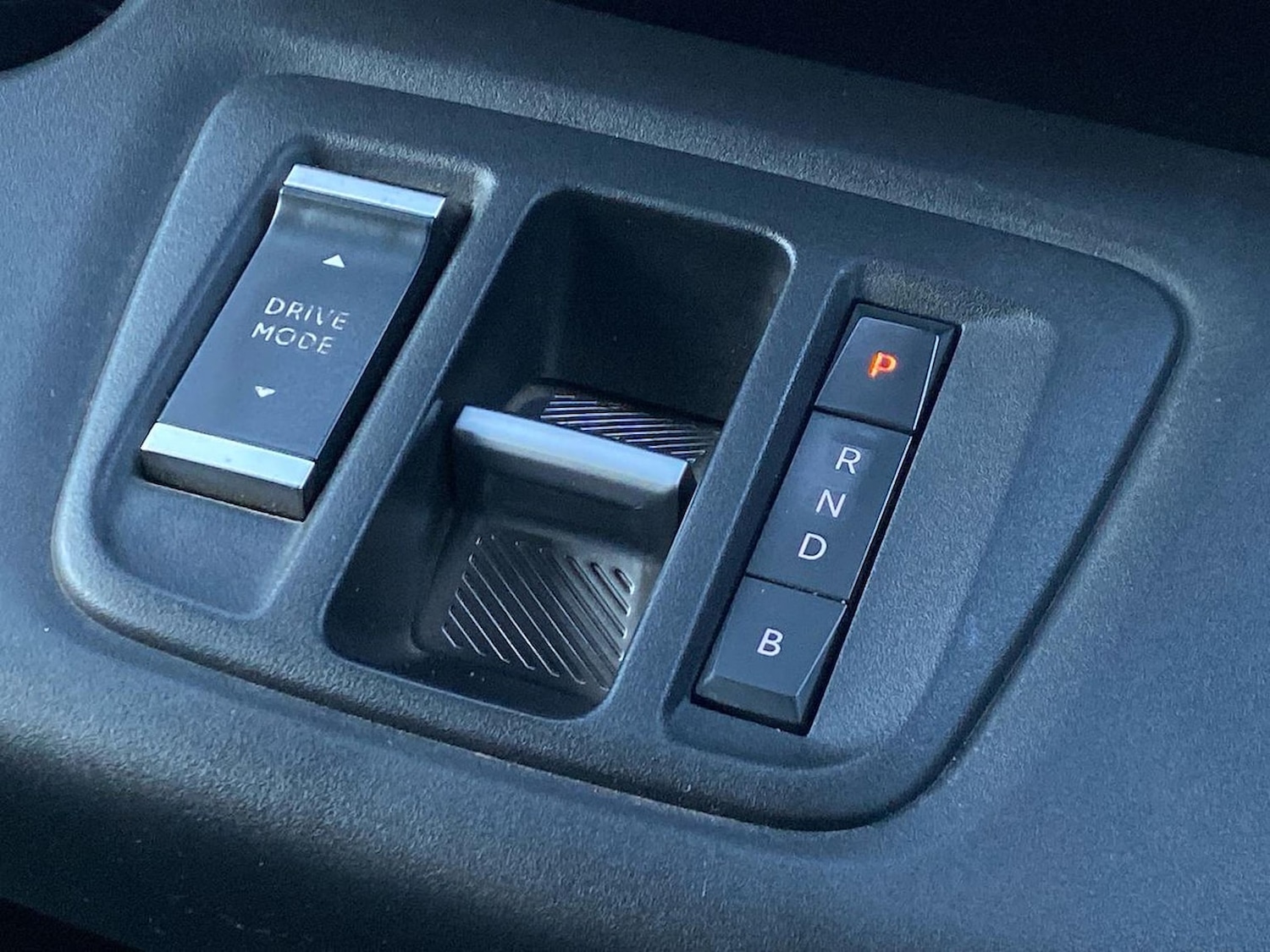 Used Citroen Berlingo 2022 for sale - 76770070: Photo 19