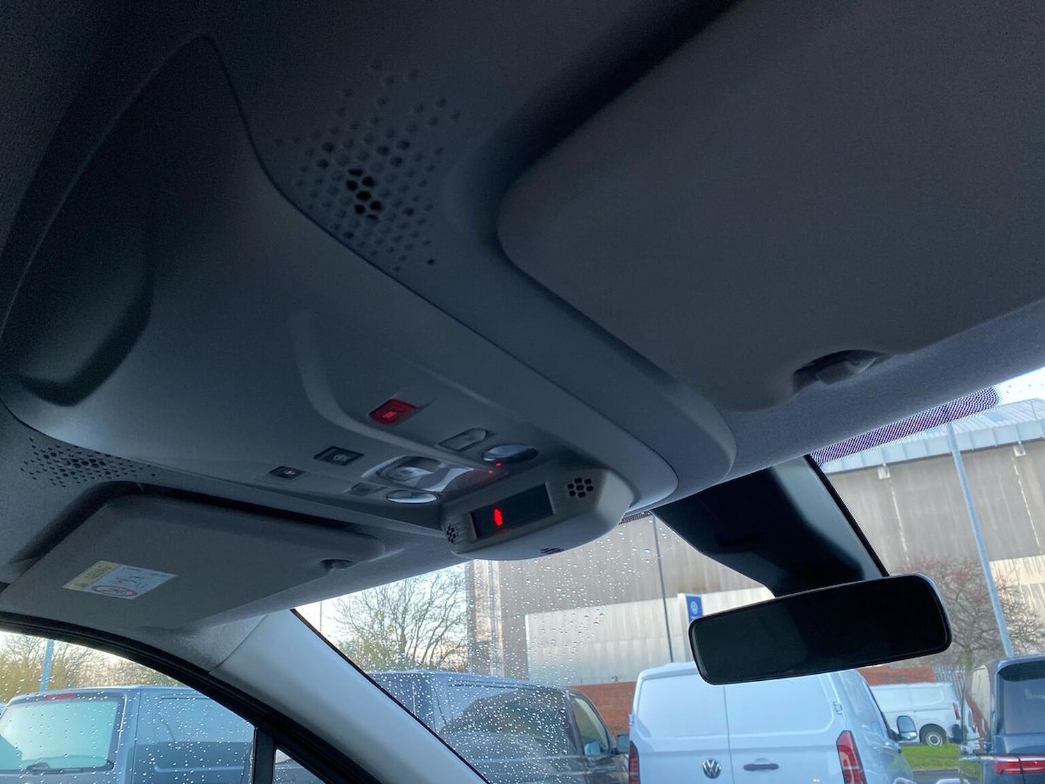 Used Citroen Berlingo 2022 for sale - 76770070: Photo 20