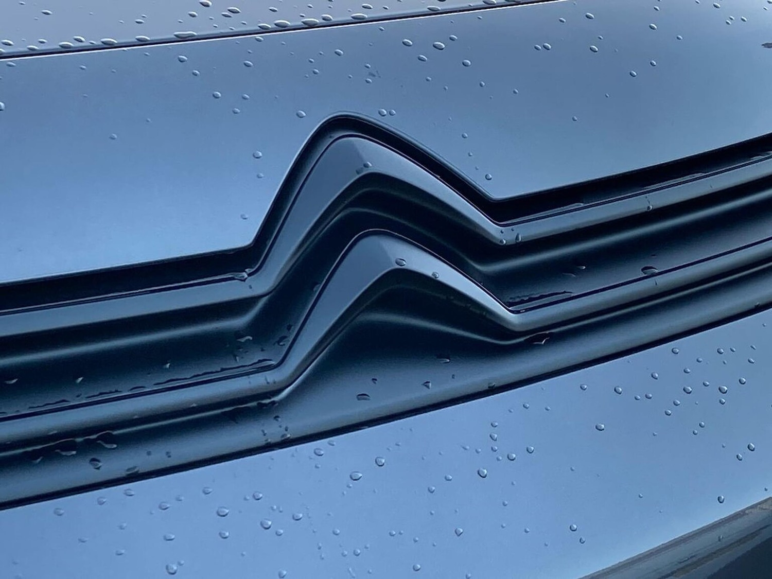 Used Citroen Berlingo 2022 for sale - 76770070: Photo 23