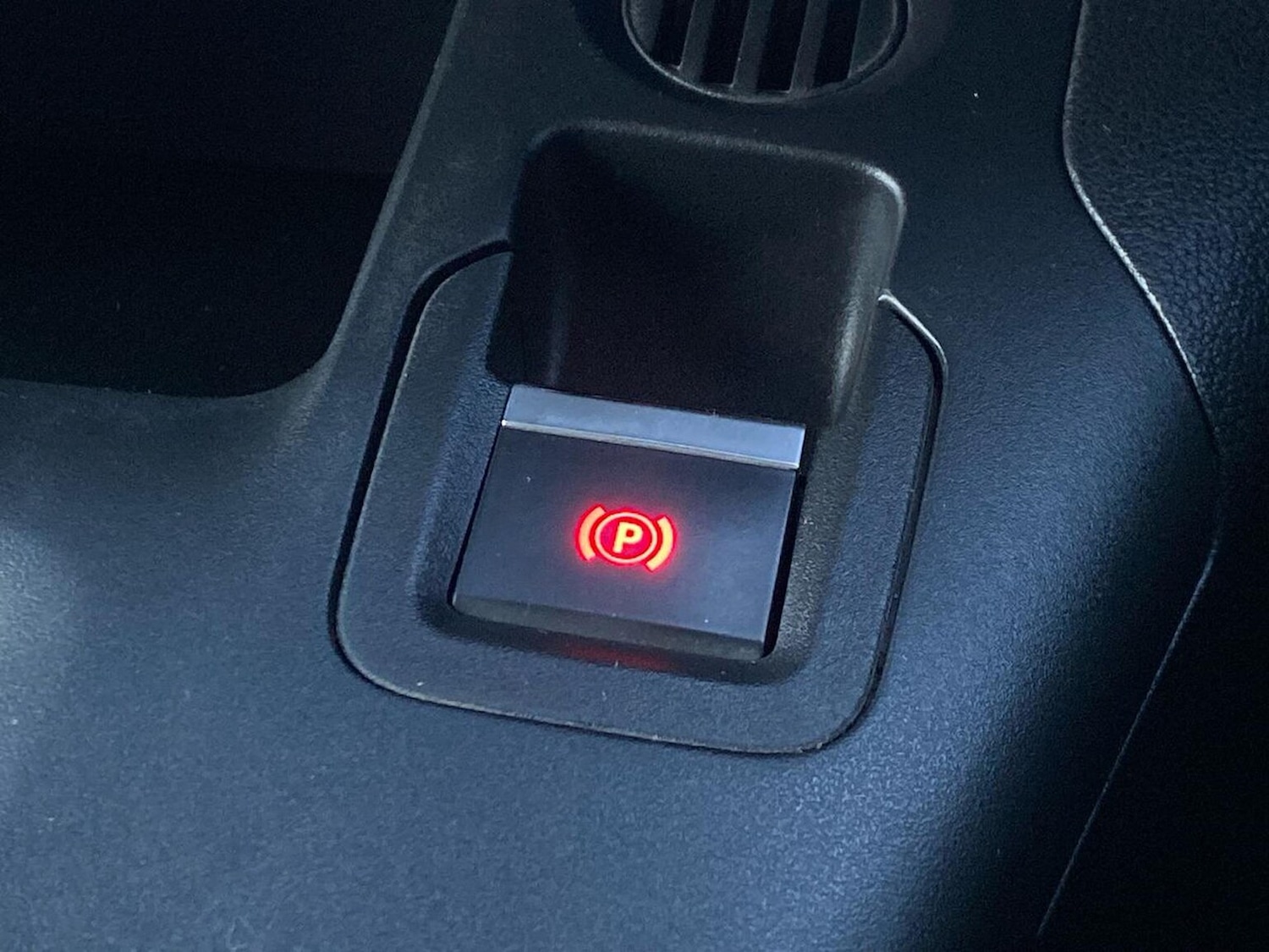 Used Citroen Berlingo 2022 for sale - 76770070: Photo 28