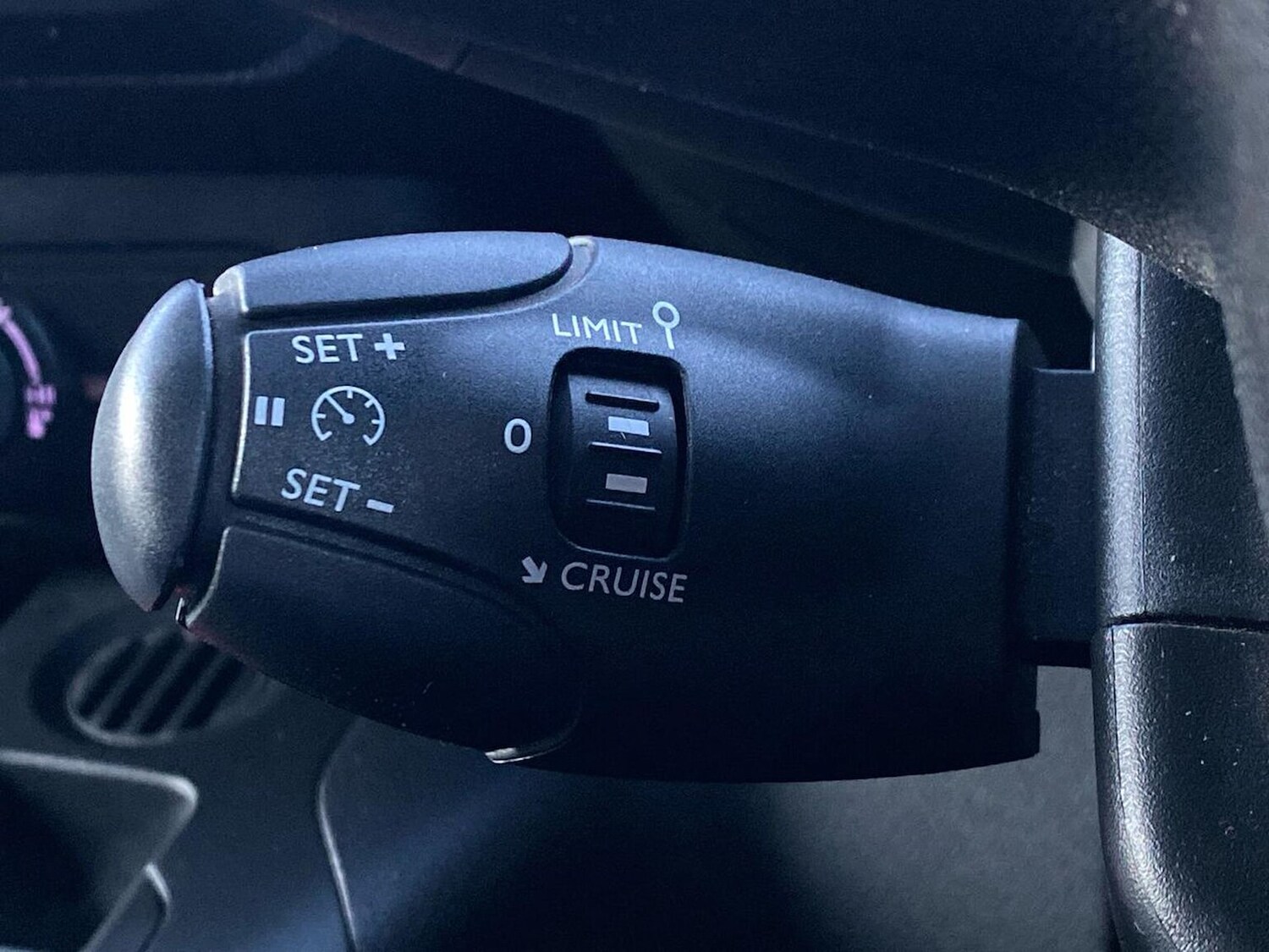 Used Citroen Berlingo 2022 for sale - 76770070: Photo 29