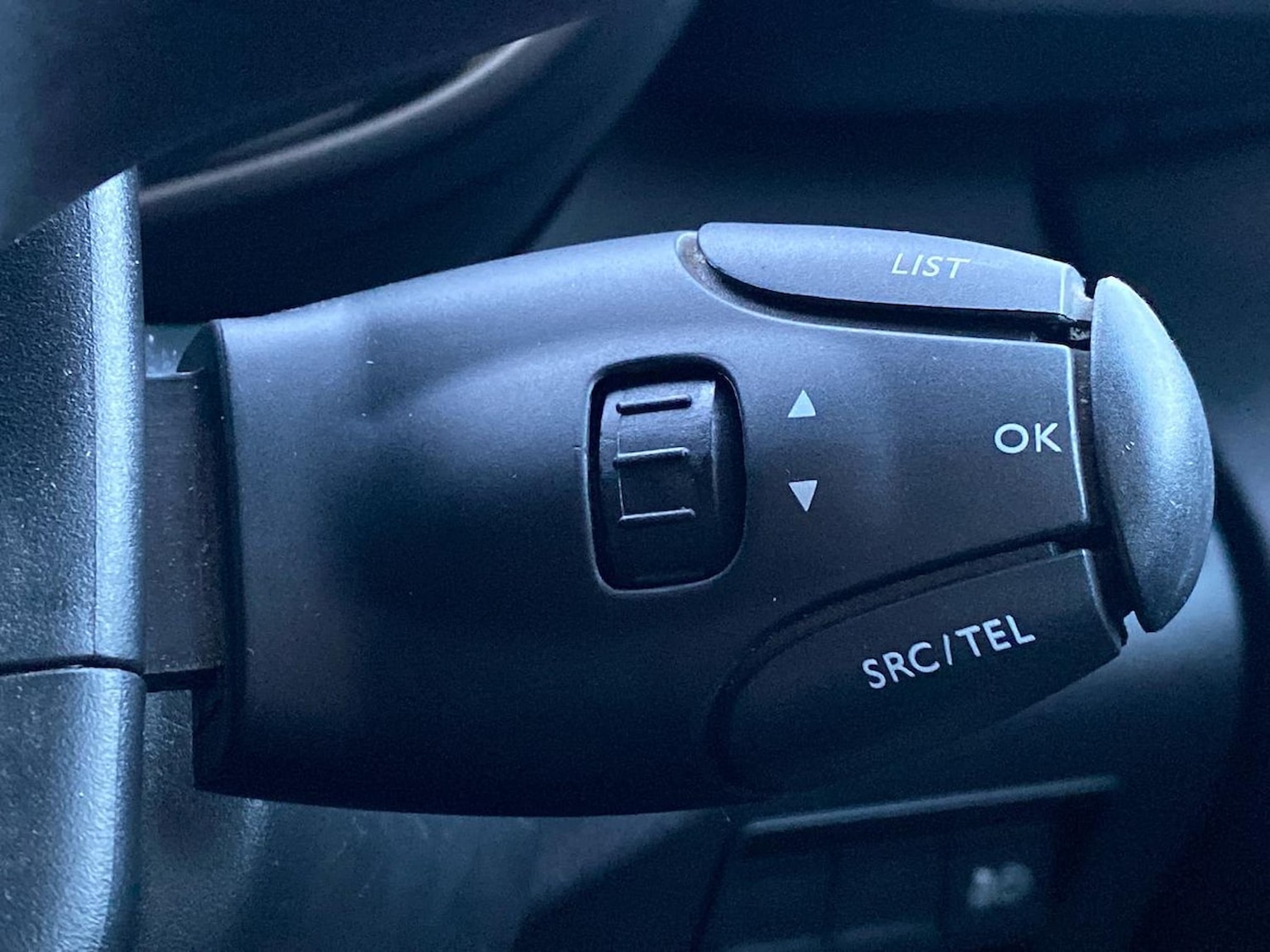 Used Citroen Berlingo 2022 for sale - 76770070: Photo 30