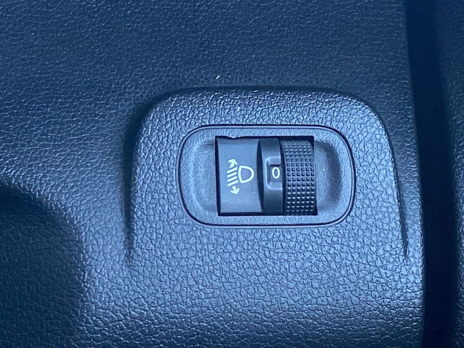 Used Citroen Berlingo 2022 for sale - 76770070: Photo 31