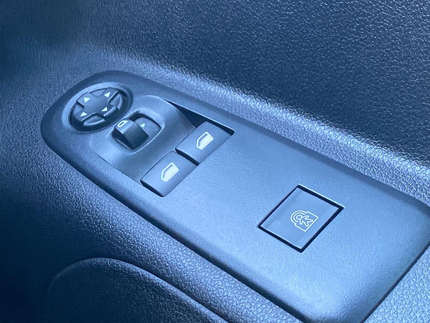 Used Citroen Berlingo 2022 for sale - 76770070: Photo 32