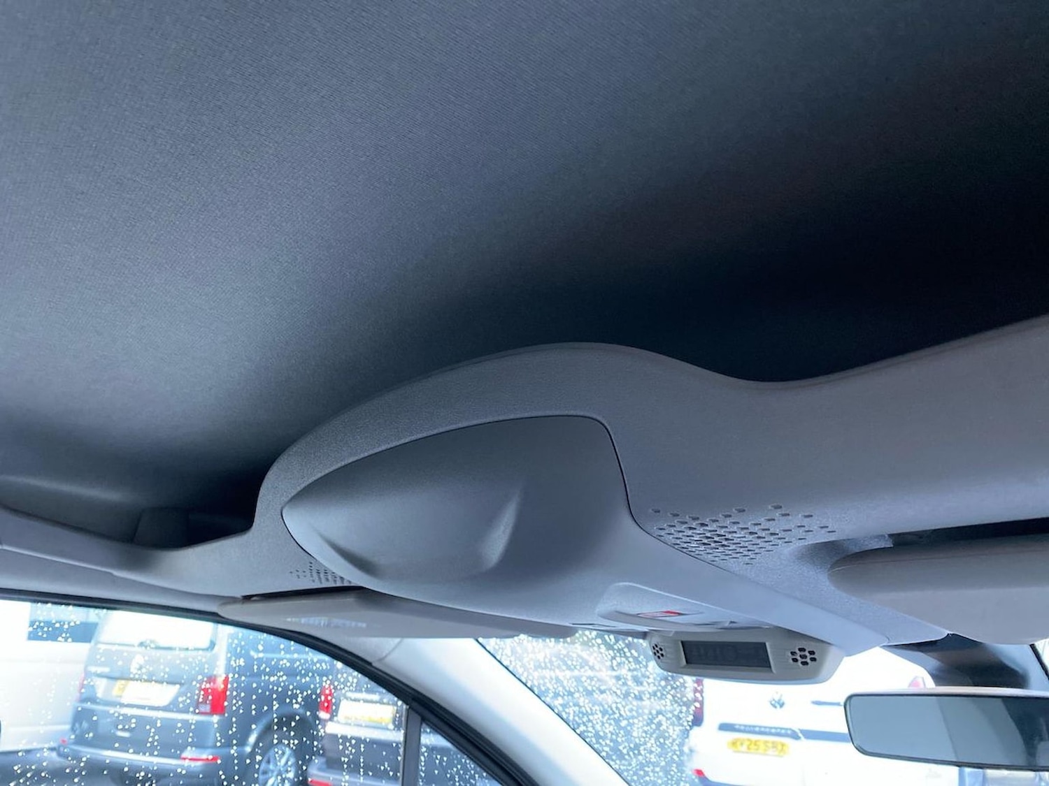 Used Citroen Berlingo 2022 for sale - 76770070: Photo 34