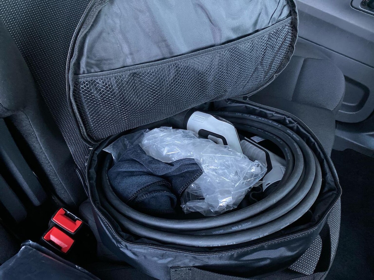 Used Citroen Berlingo 2022 for sale - 76770070: Photo 37