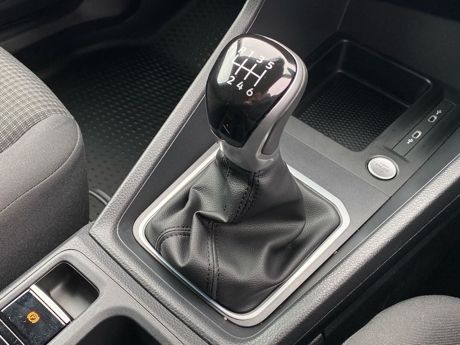 Used Volkswagen Caddy 2025 for sale - 78194977: Photo 15