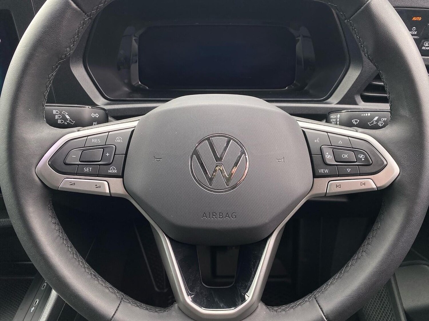 Used Volkswagen Caddy 2025 for sale - 78194977: Photo 23