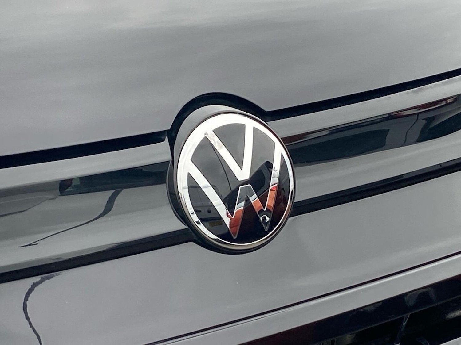 Used Volkswagen Caddy 2025 for sale - 78194977: Photo 24