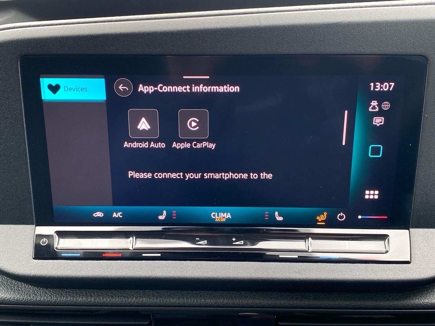 Used Volkswagen Caddy 2025 for sale - 78194977: Photo 30