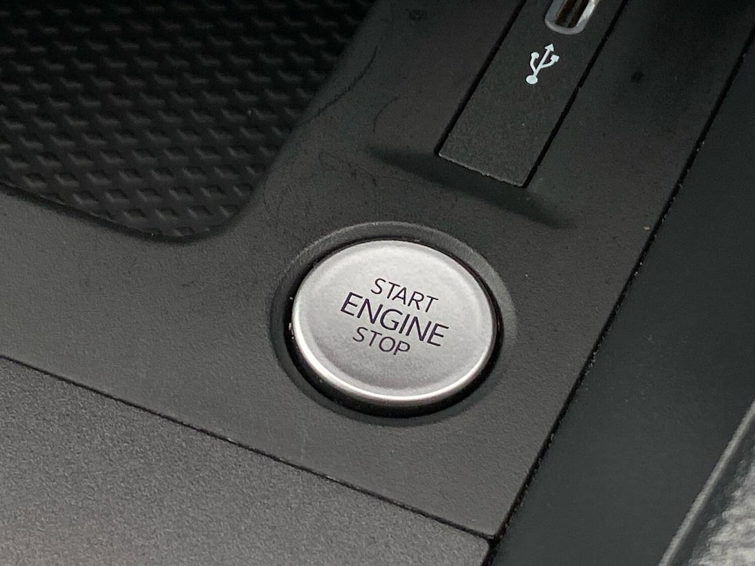 Used Volkswagen Caddy 2025 for sale - 78194977: Photo 33