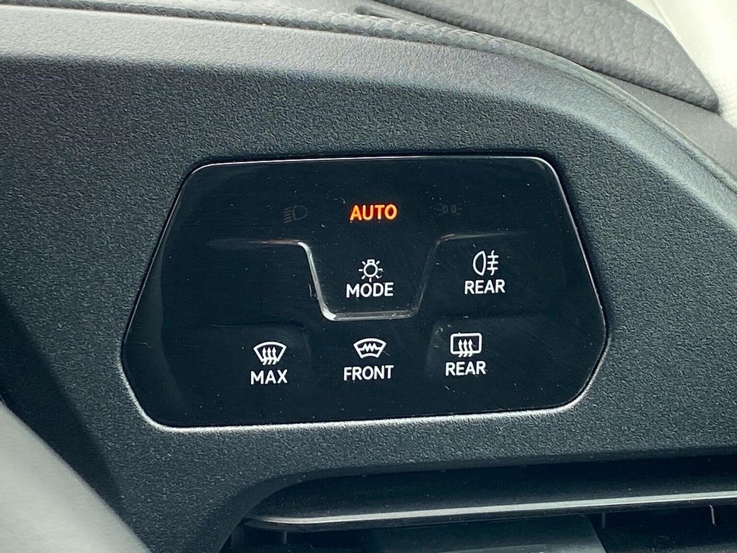 Used Volkswagen Caddy 2025 for sale - 78194977: Photo 34