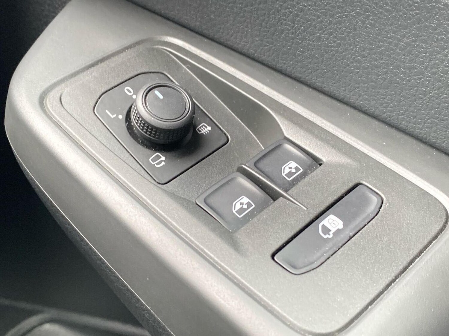 Used Volkswagen Caddy 2025 for sale - 78194977: Photo 35