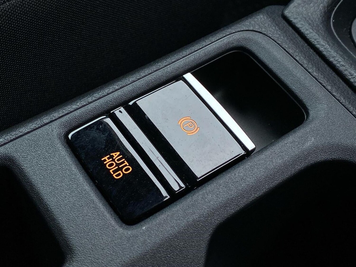 Used Volkswagen Caddy 2025 for sale - 78194977: Photo 36