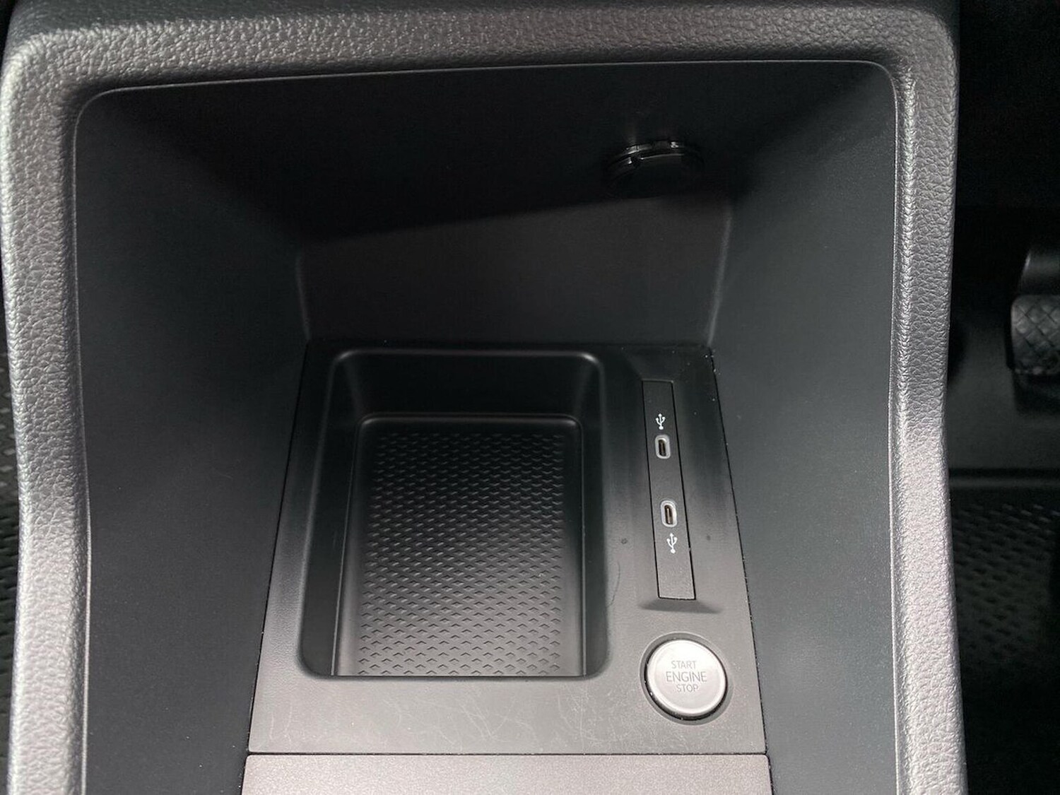 Used Volkswagen Caddy 2025 for sale - 78194977: Photo 37