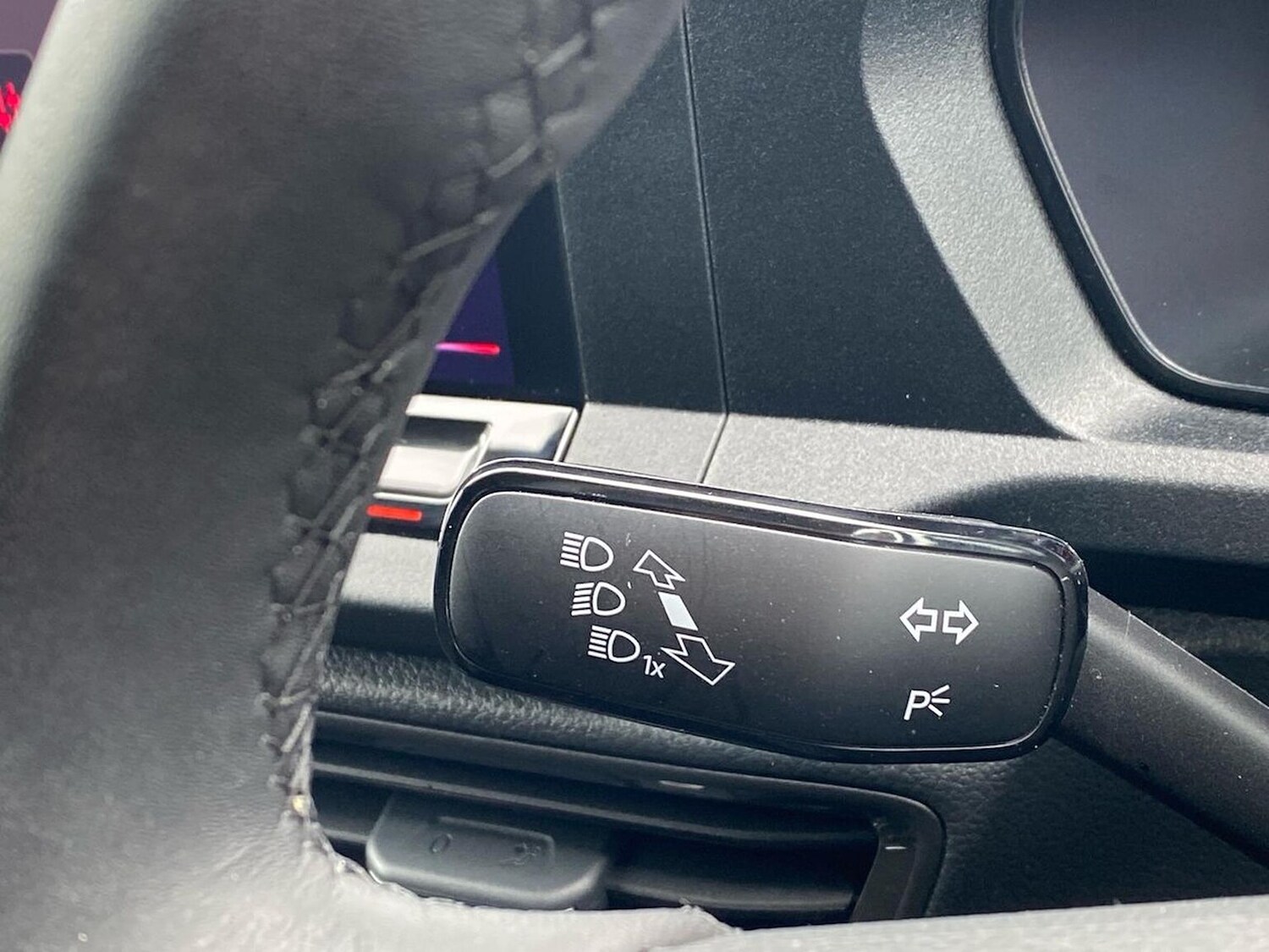 Used Volkswagen Caddy 2025 for sale - 78194977: Photo 38