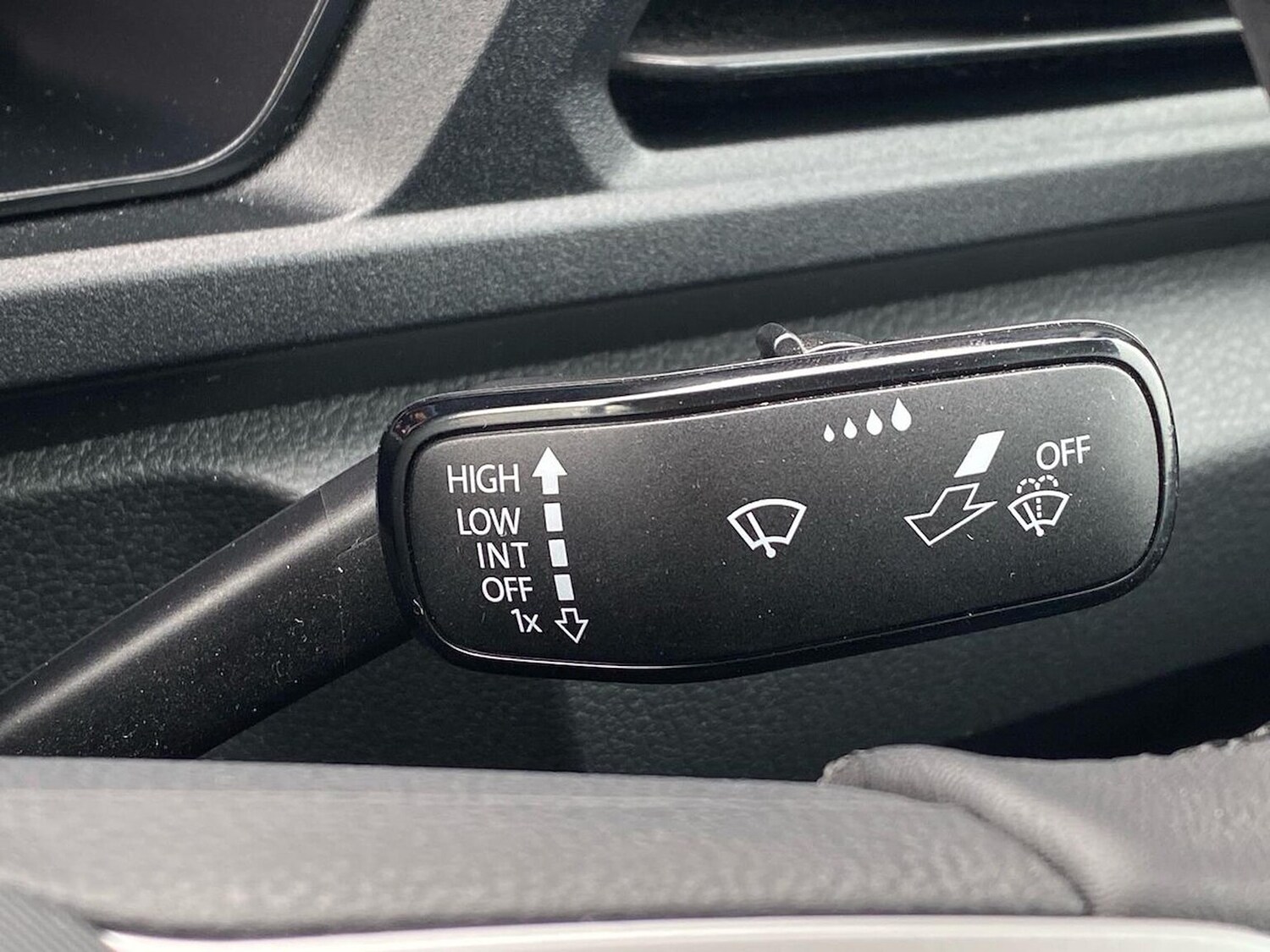 Used Volkswagen Caddy 2025 for sale - 78194977: Photo 39