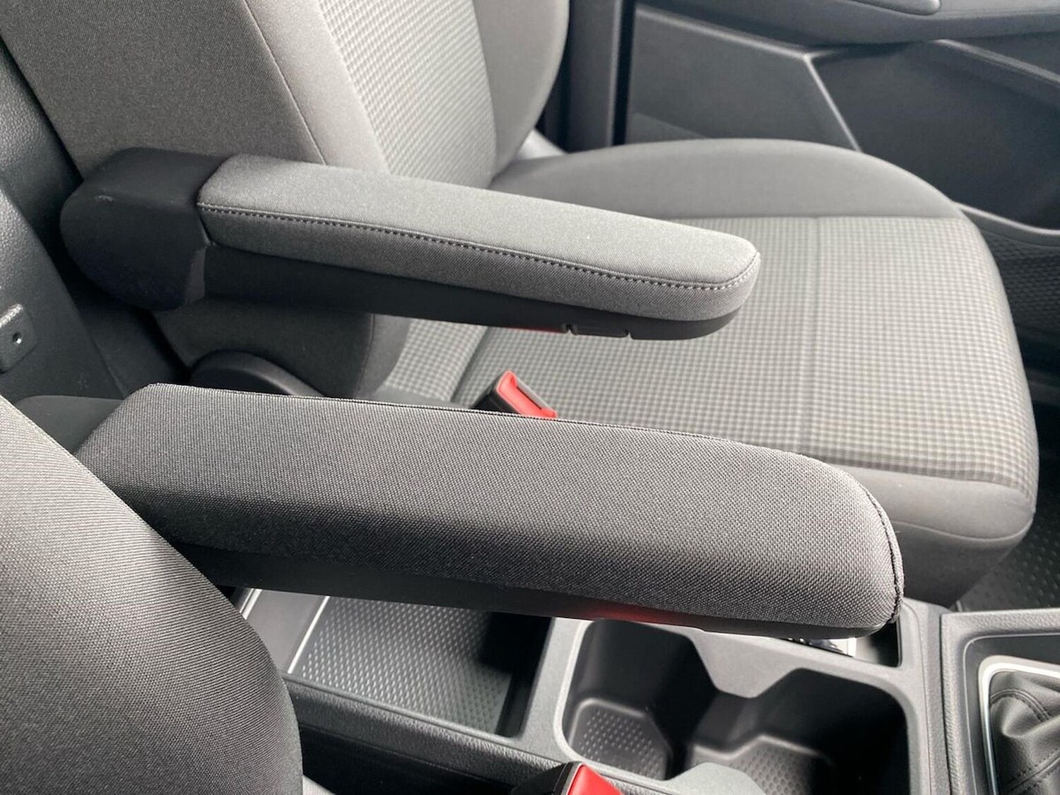 Used Volkswagen Caddy 2025 for sale - 78194977: Photo 40