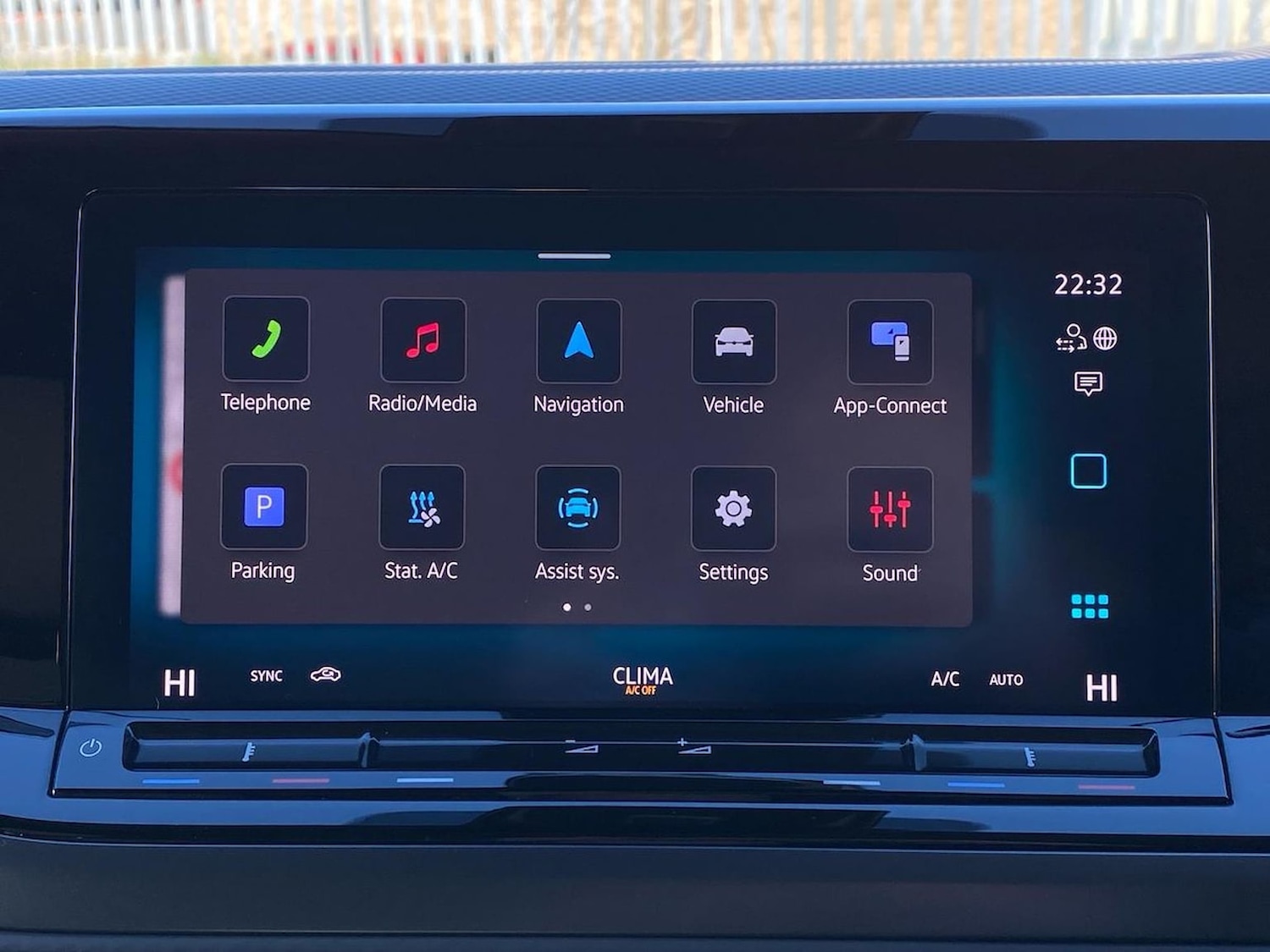 Used Volkswagen California 2025 for sale - 78191024: Photo 13