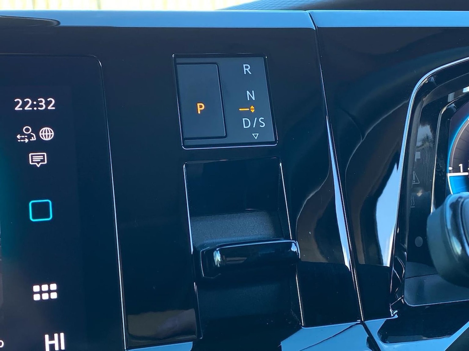 Used Volkswagen California 2025 for sale - 78191024: Photo 15