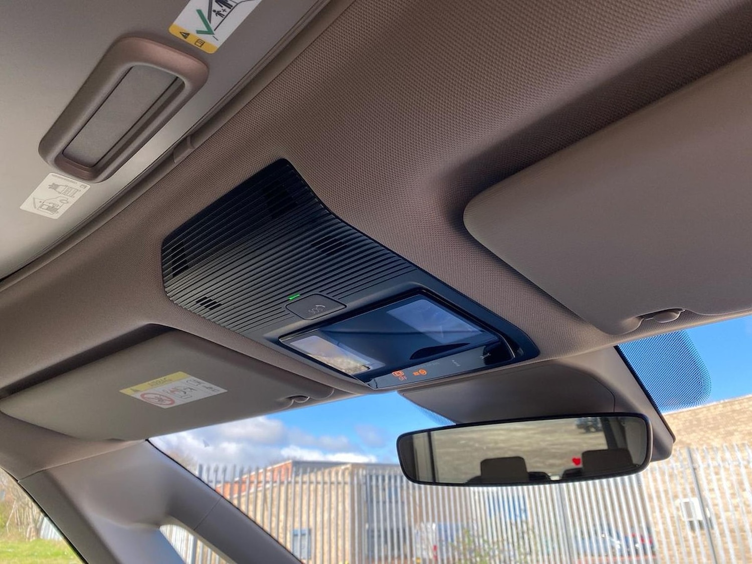 Used Volkswagen California 2025 for sale - 78191024: Photo 16