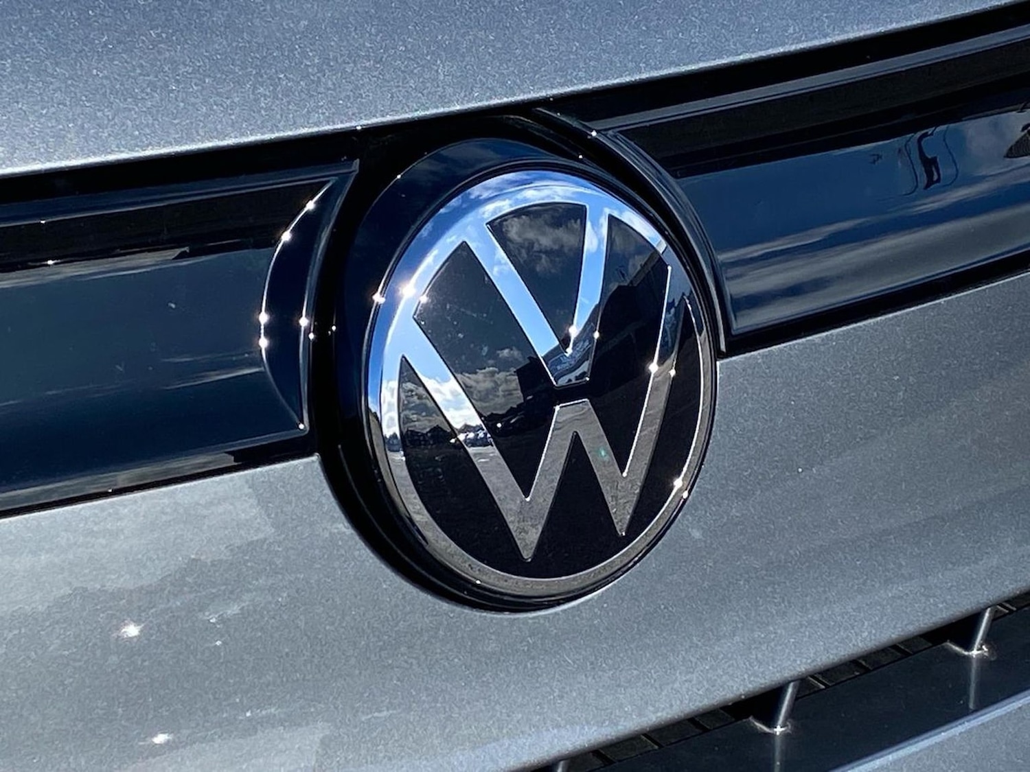 Used Volkswagen California 2025 for sale - 78191024: Photo 24