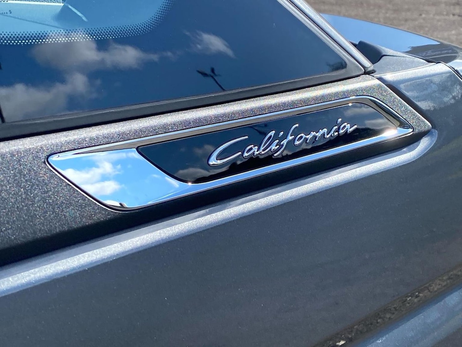 Used Volkswagen California 2025 for sale - 78191024: Photo 26