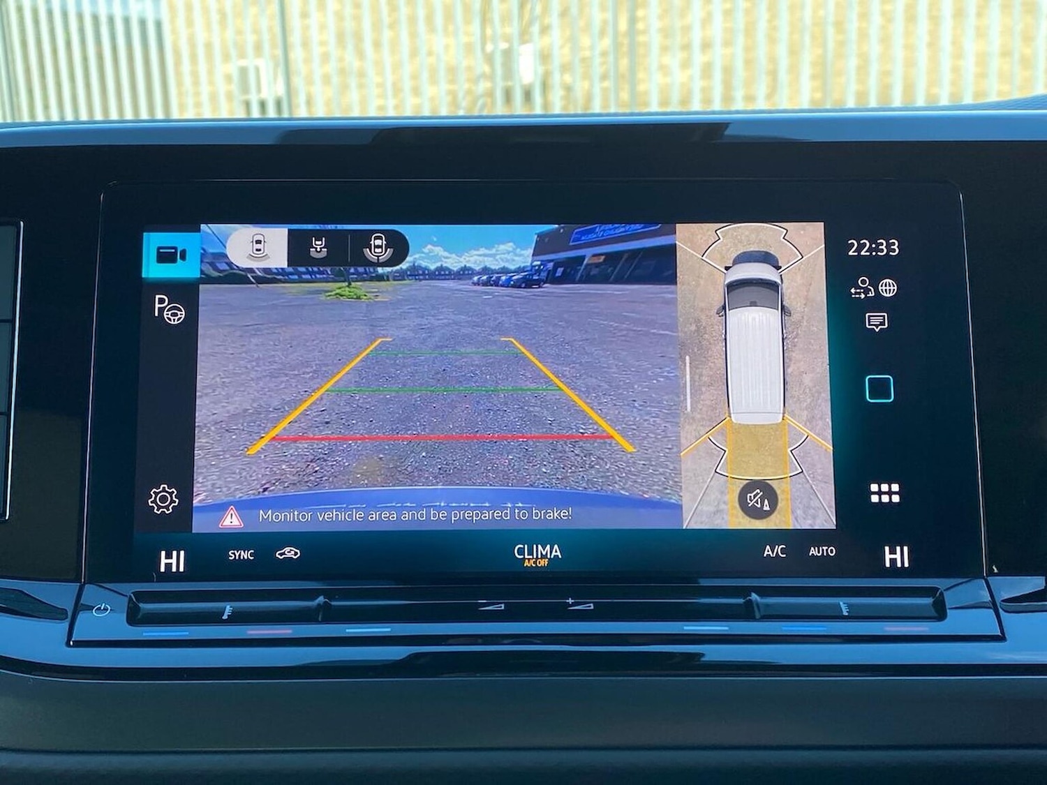 Used Volkswagen California 2025 for sale - 78191024: Photo 28