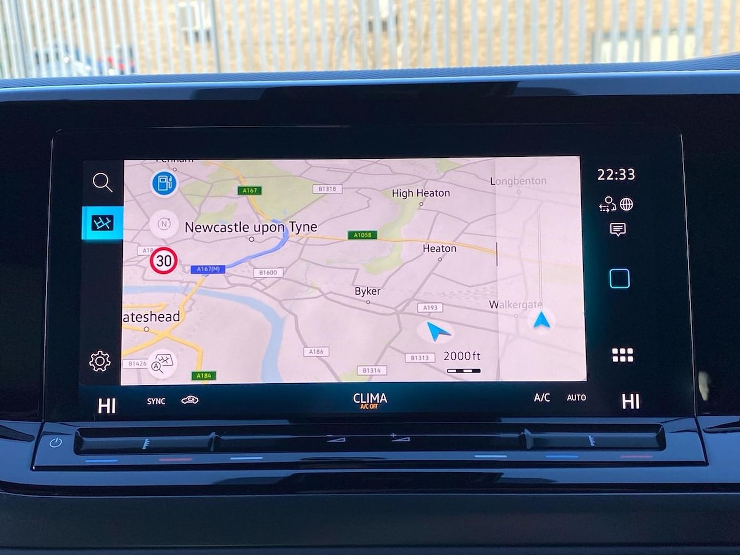 Used Volkswagen California 2025 for sale - 78191024: Photo 29