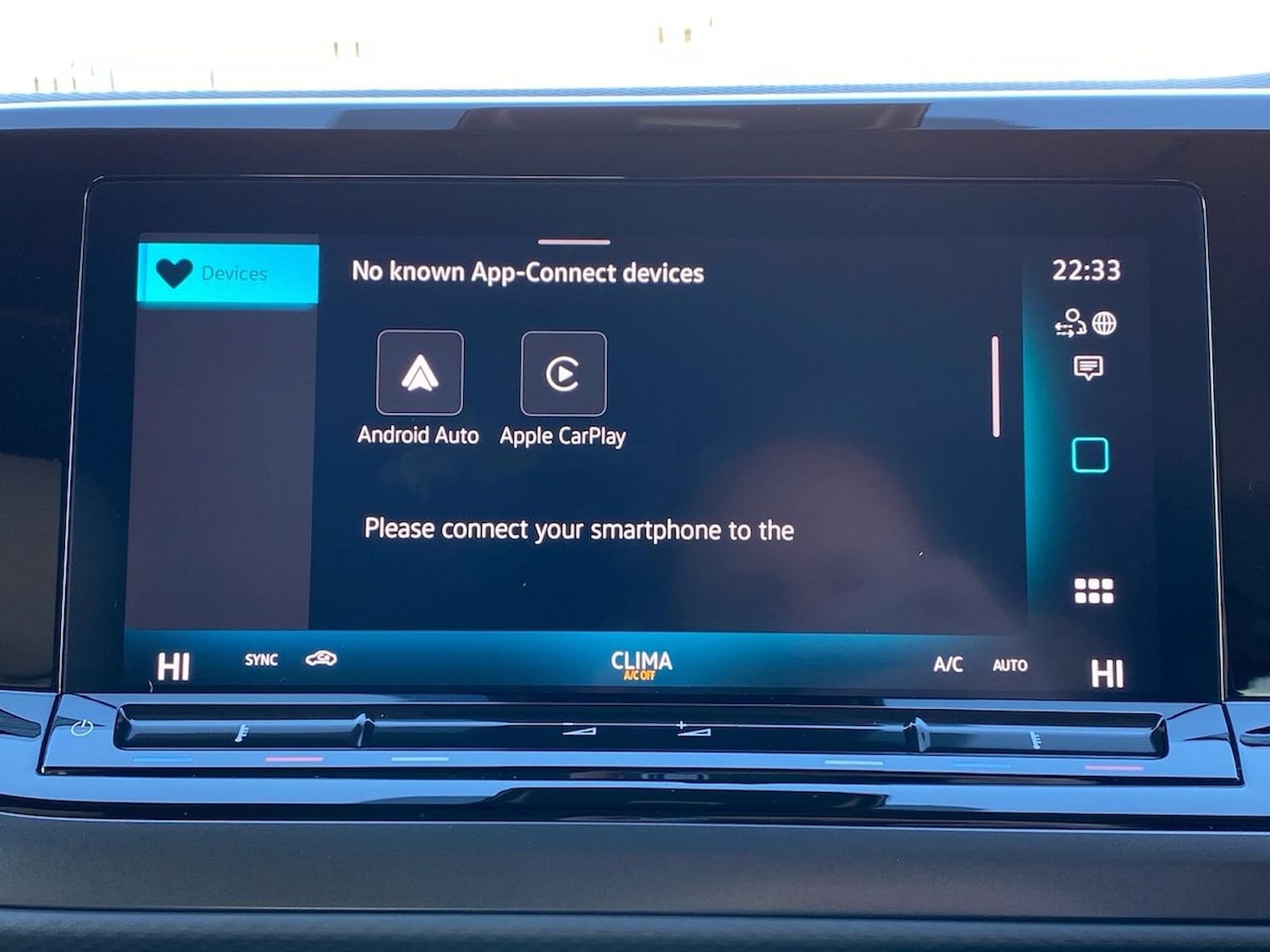 Used Volkswagen California 2025 for sale - 78191024: Photo 30