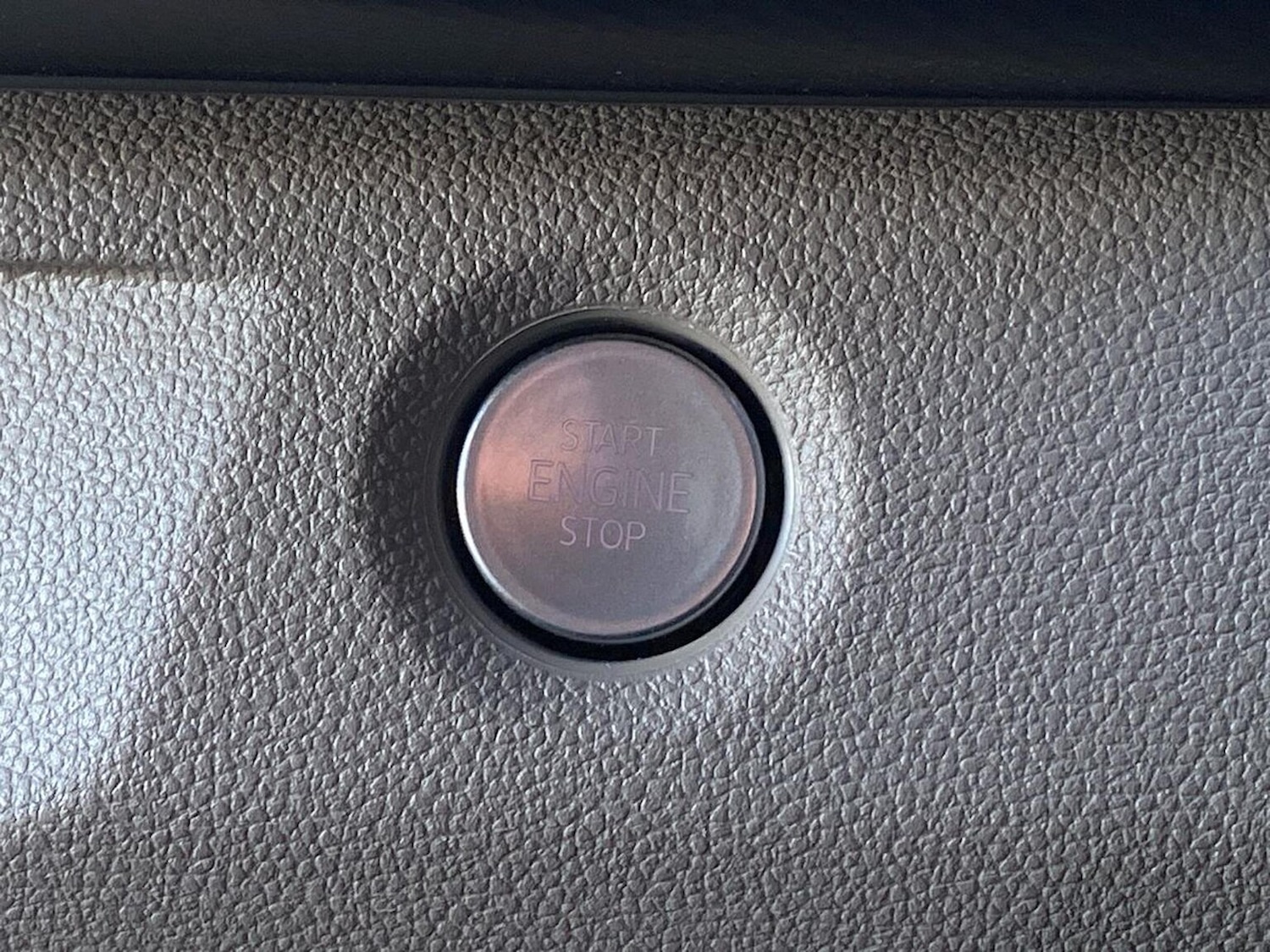 Used Volkswagen California 2025 for sale - 78191024: Photo 33